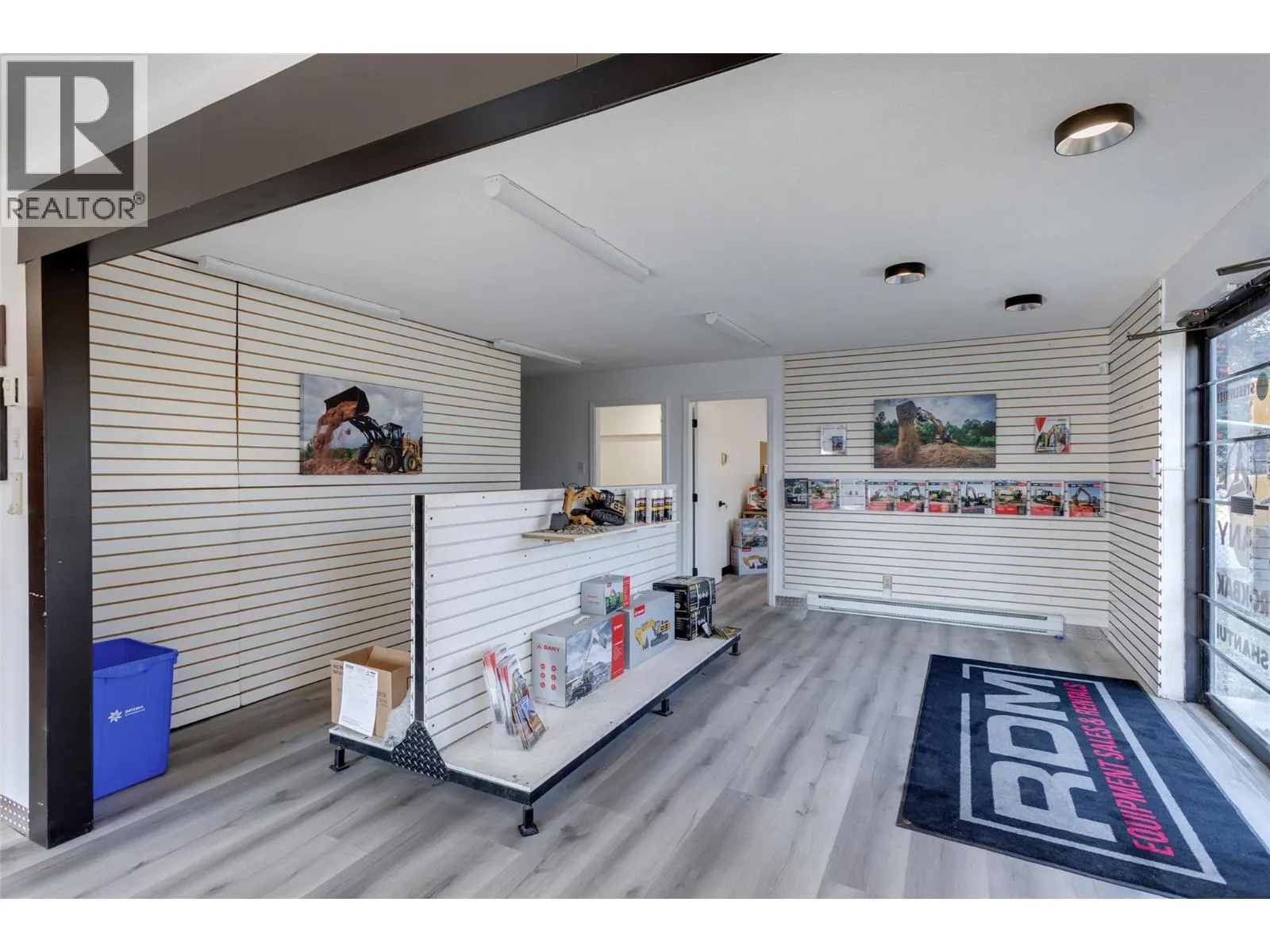 897 Stremel Road