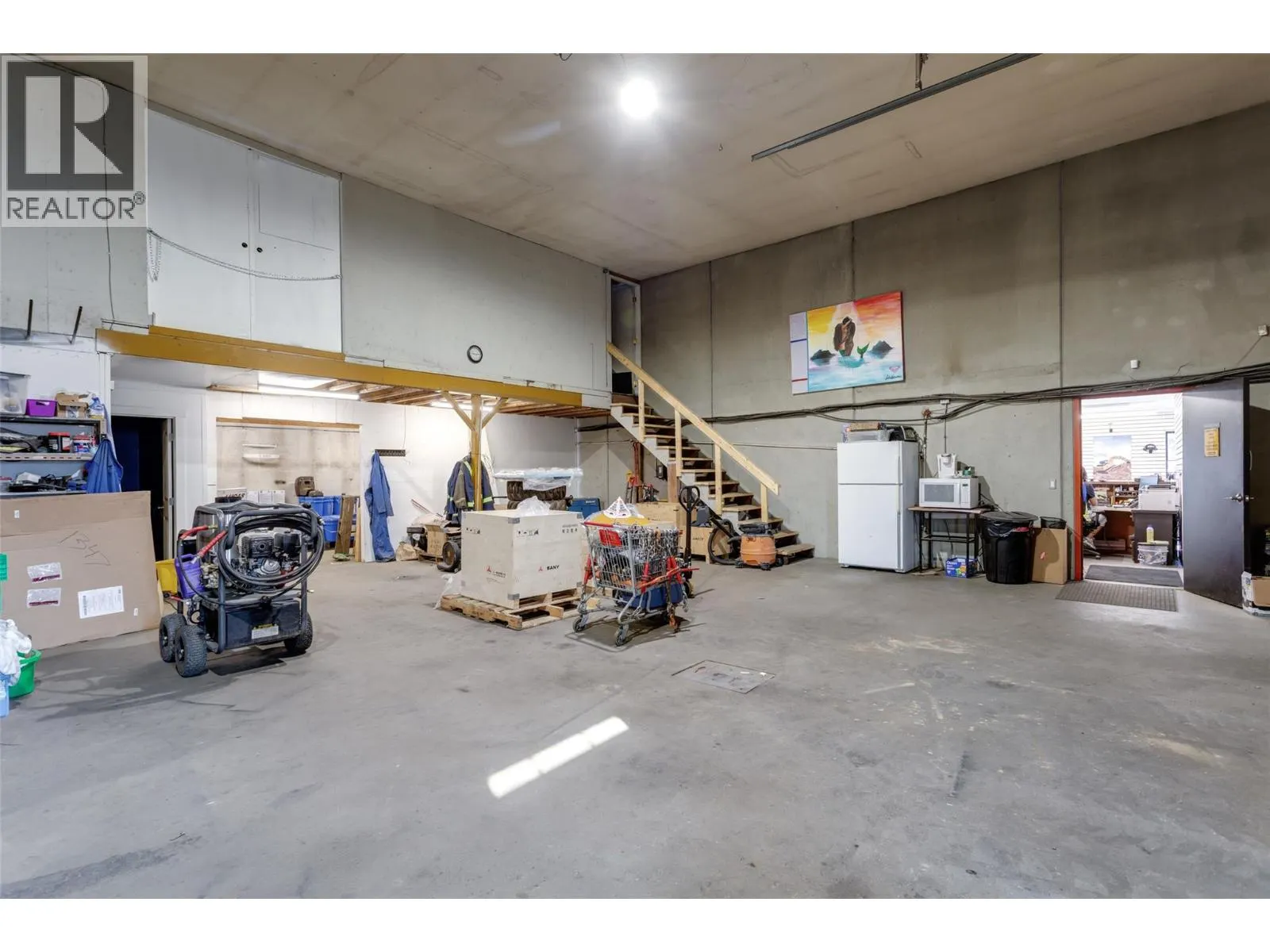 897 Stremel Road
