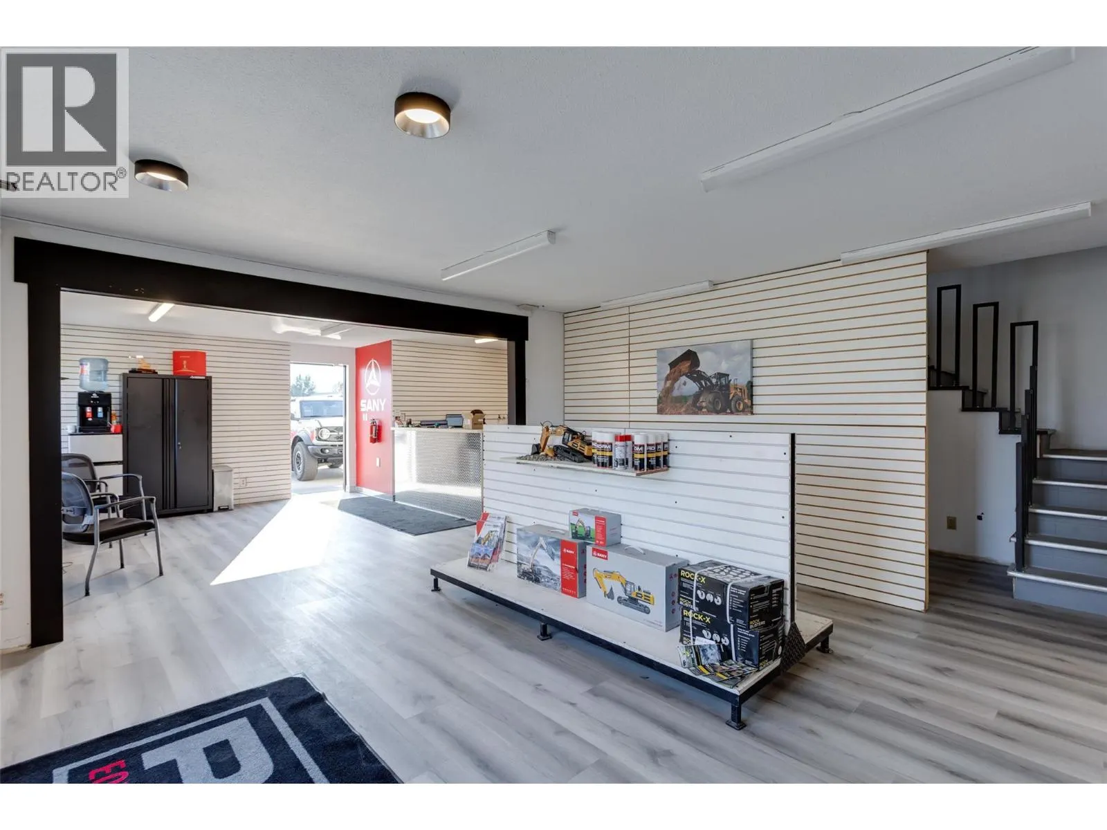 897 Stremel Road