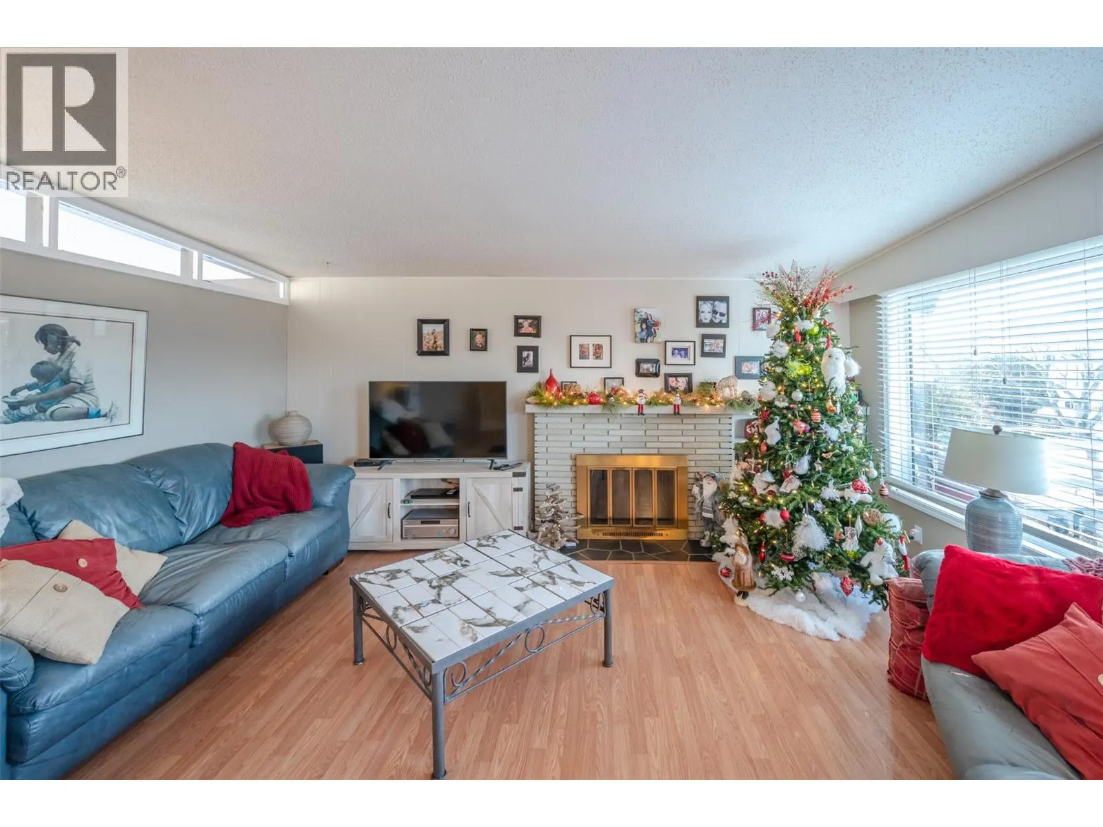 1467 Carmi Drive