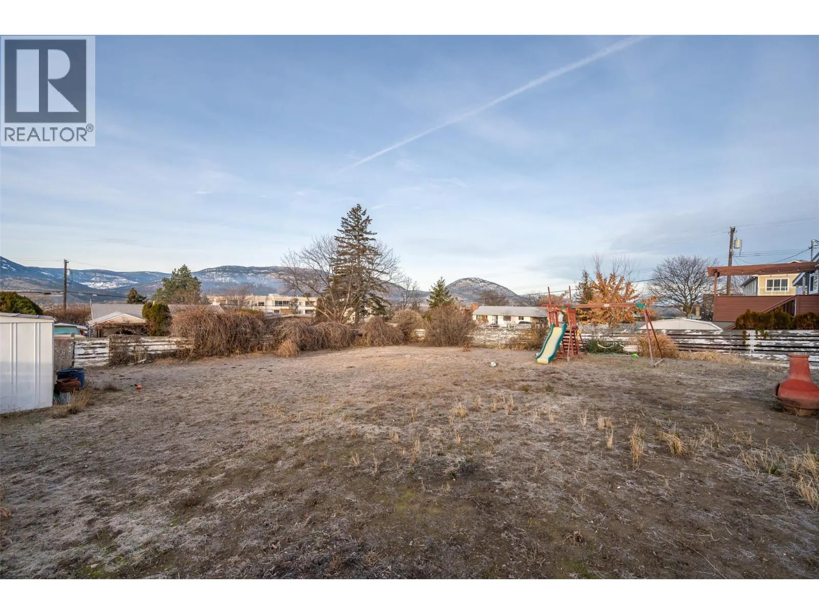 1467 Carmi Drive