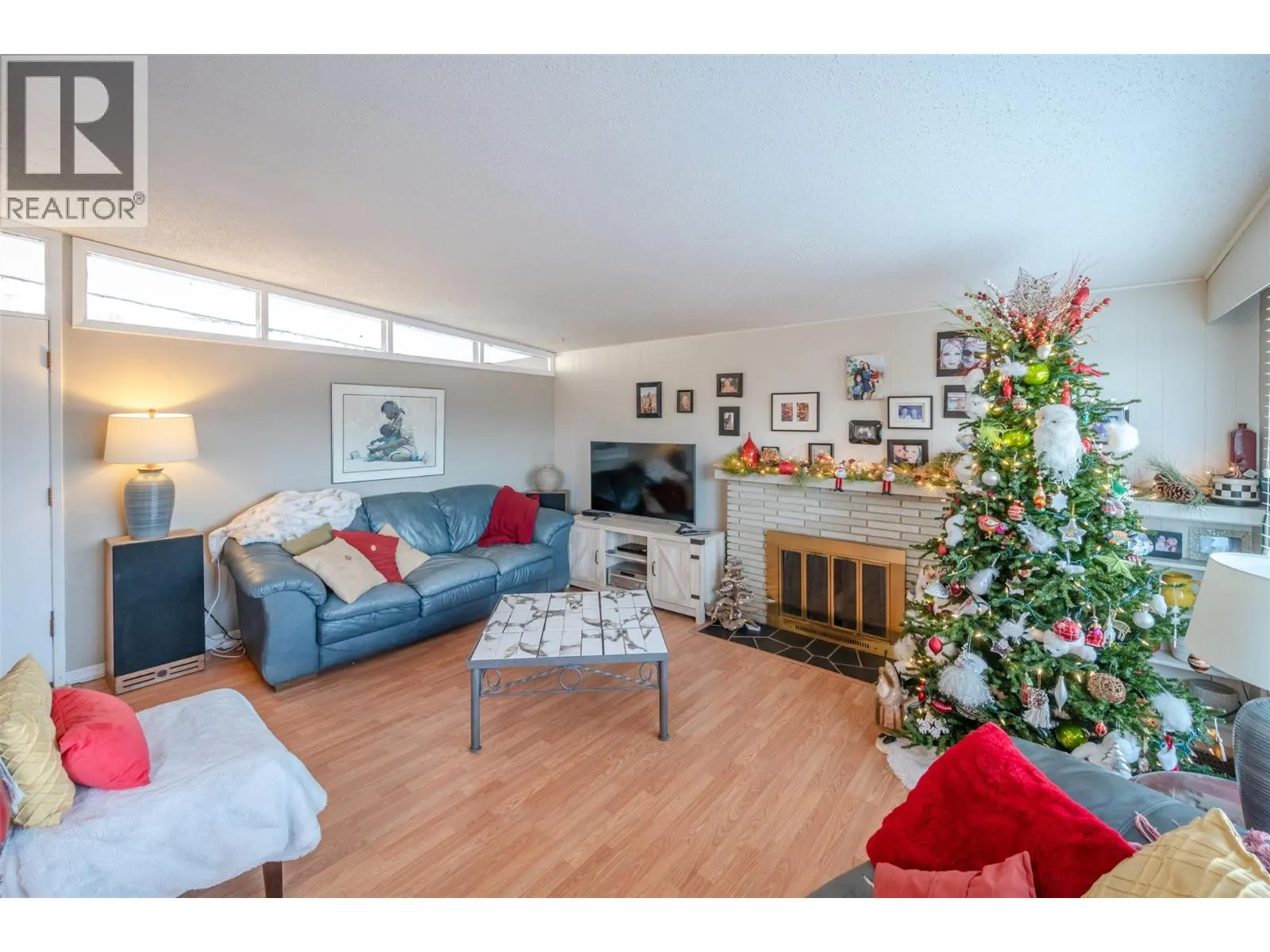 1467 Carmi Drive