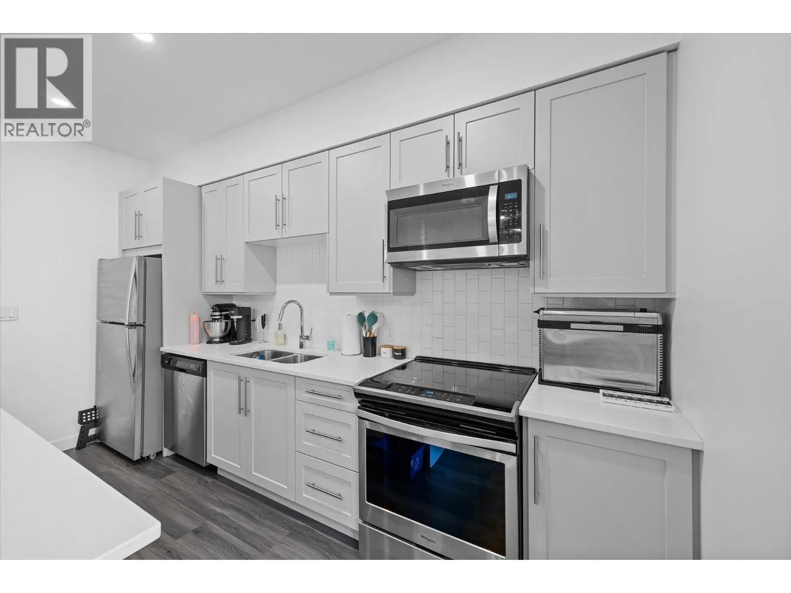 3630 Mission SPrings Drive Unit# 304