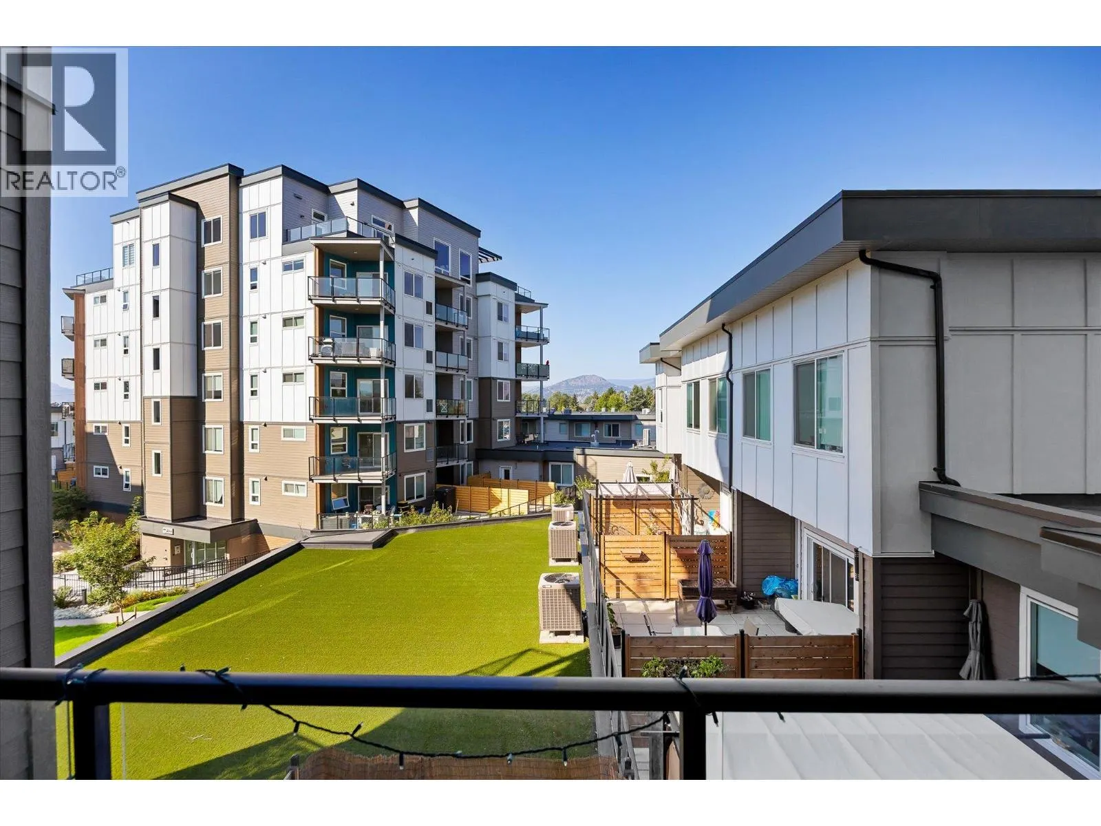 3630 Mission SPrings Drive Unit# 304