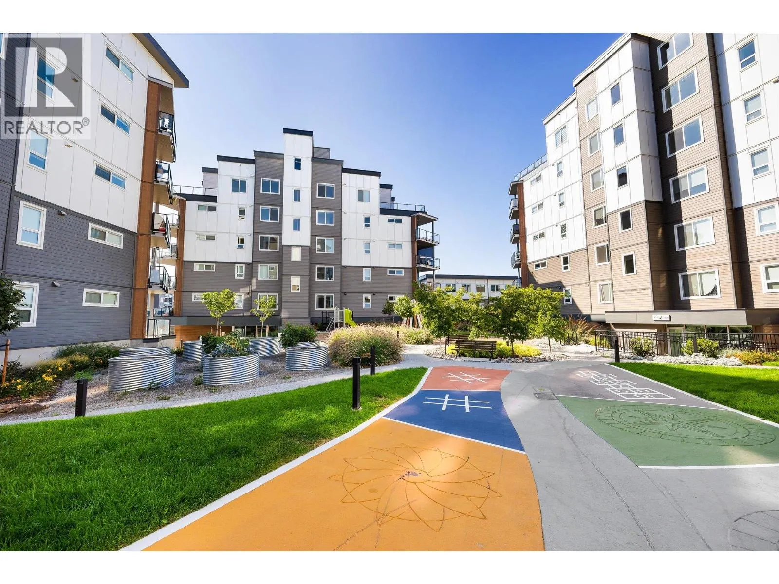 3630 Mission SPrings Drive Unit# 304