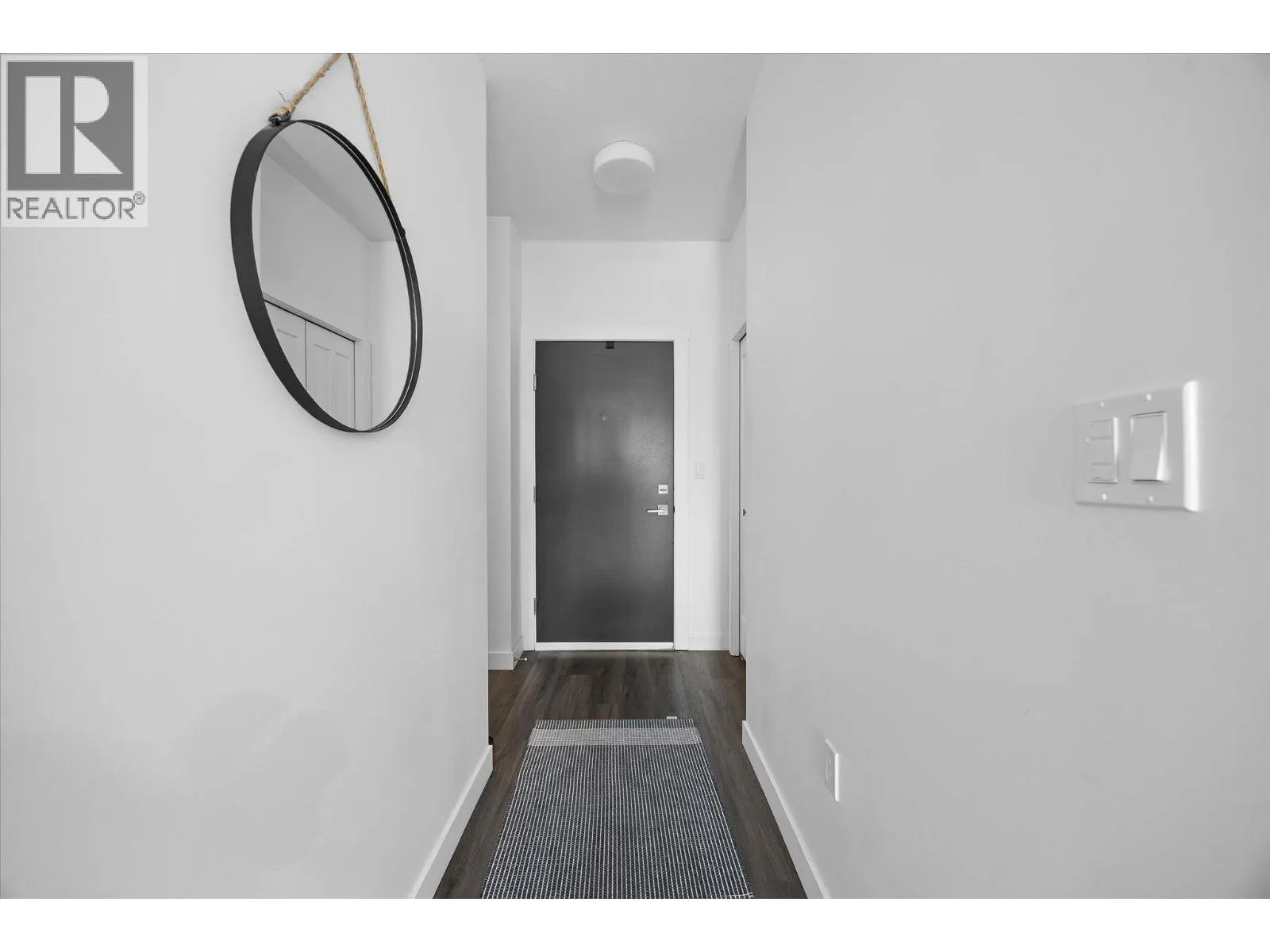 3630 Mission SPrings Drive Unit# 304