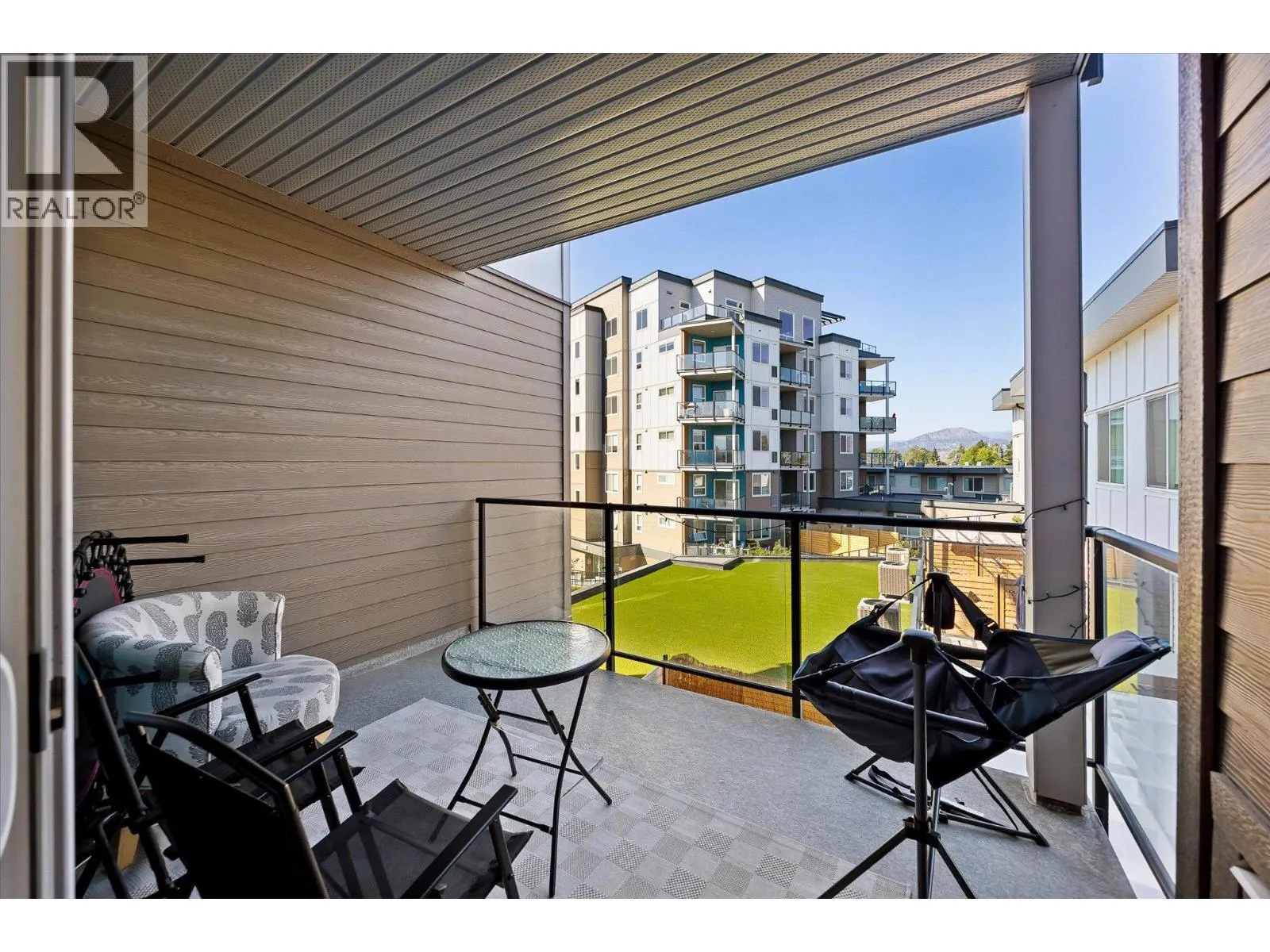 3630 Mission SPrings Drive Unit# 304