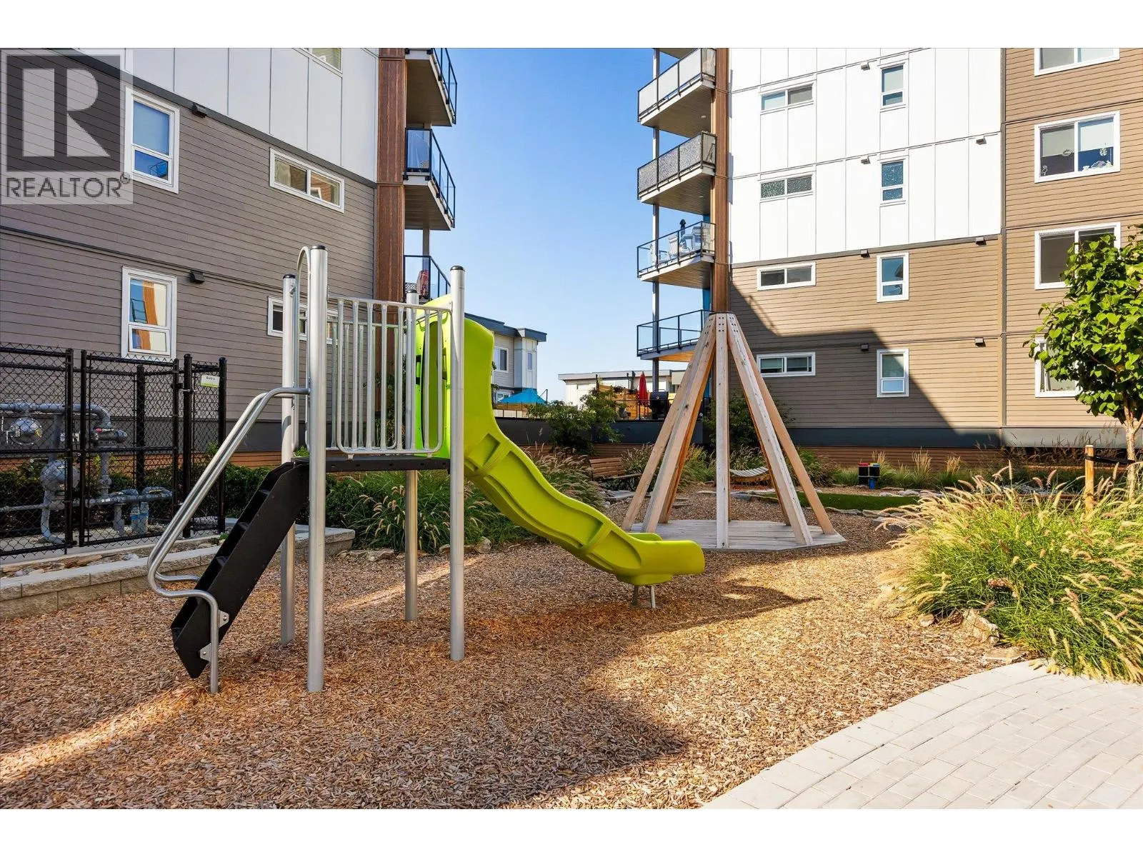 3630 Mission SPrings Drive Unit# 304