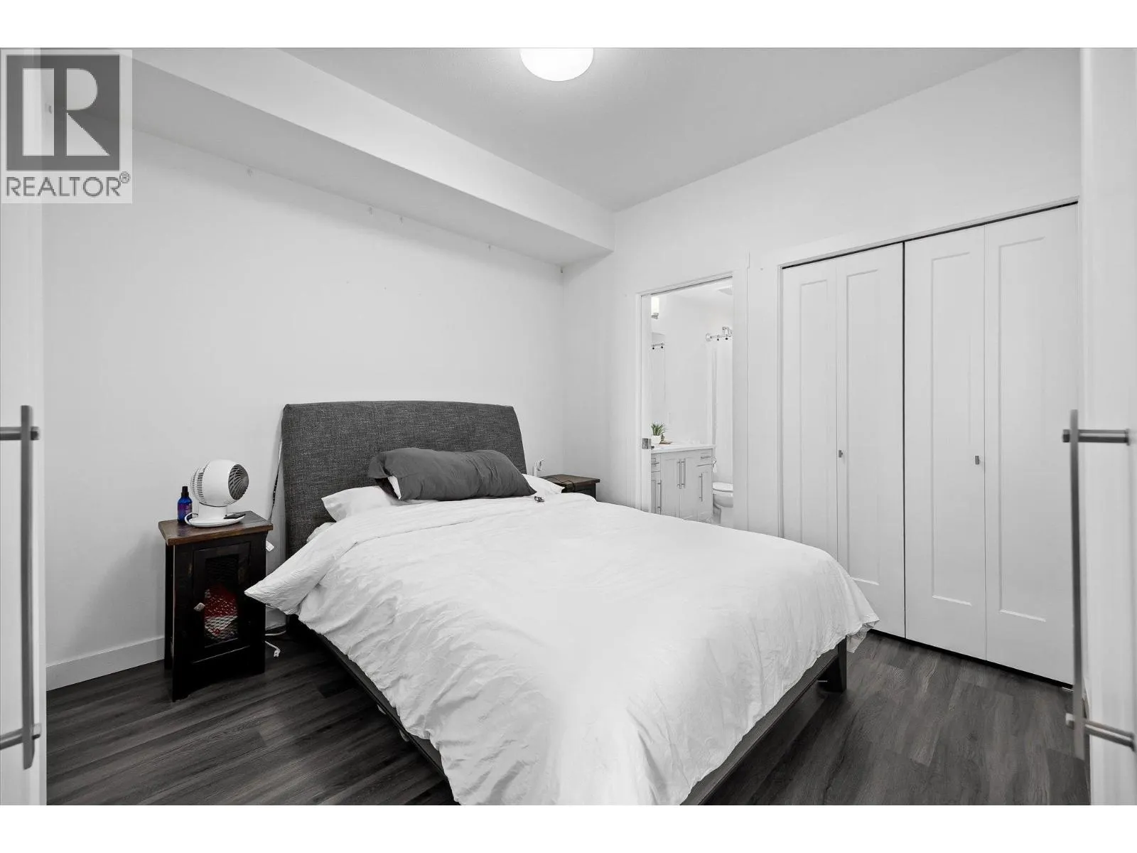 3630 Mission SPrings Drive Unit# 304