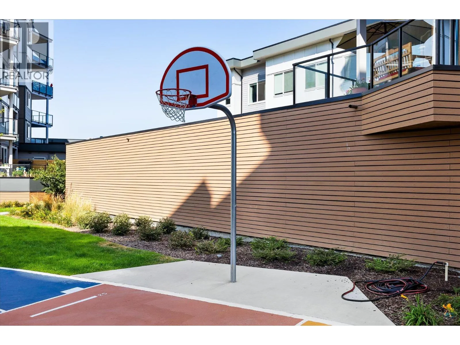 3630 Mission SPrings Drive Unit# 304