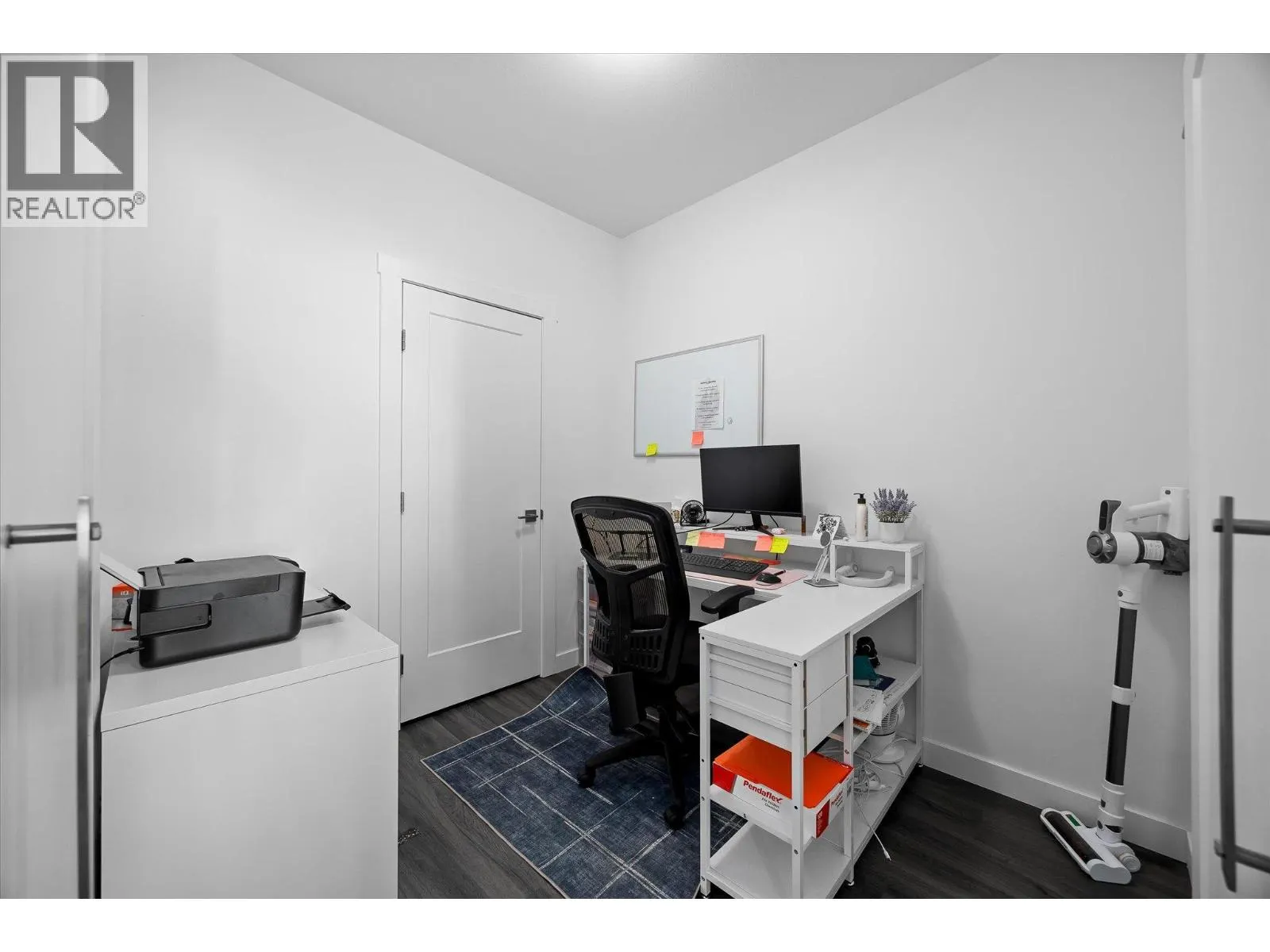 3630 Mission SPrings Drive Unit# 304