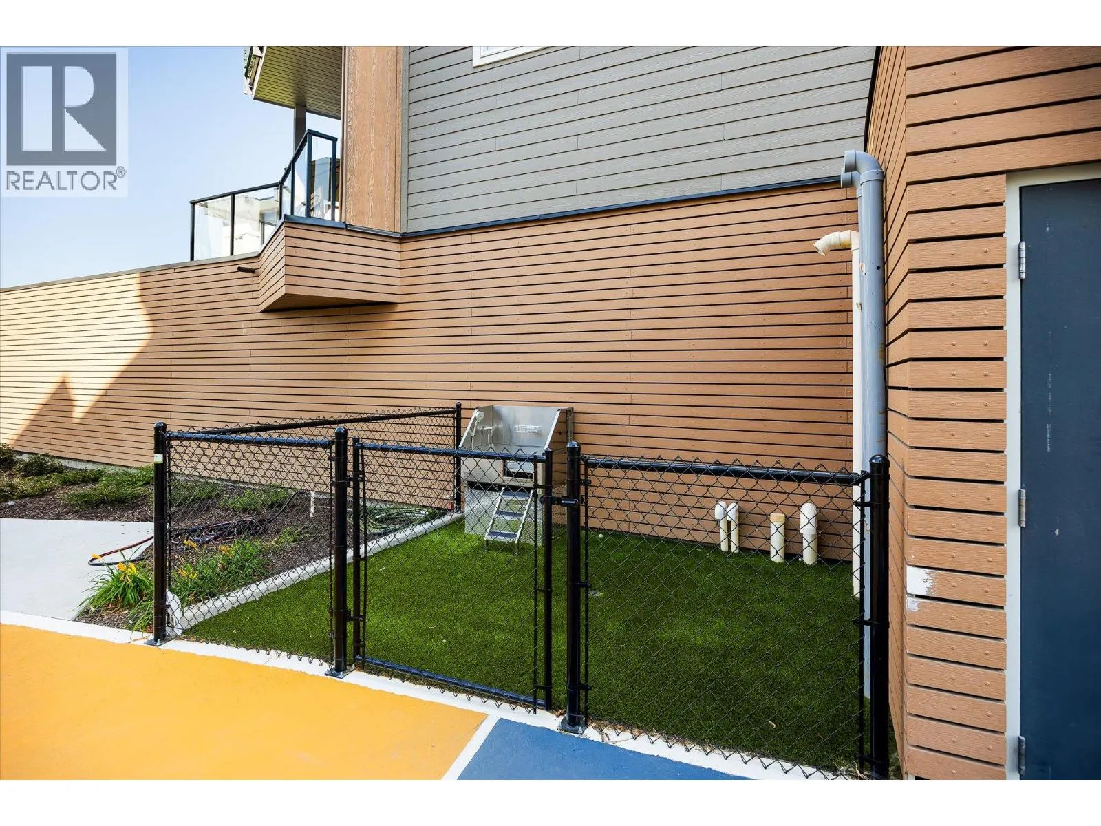3630 Mission SPrings Drive Unit# 304
