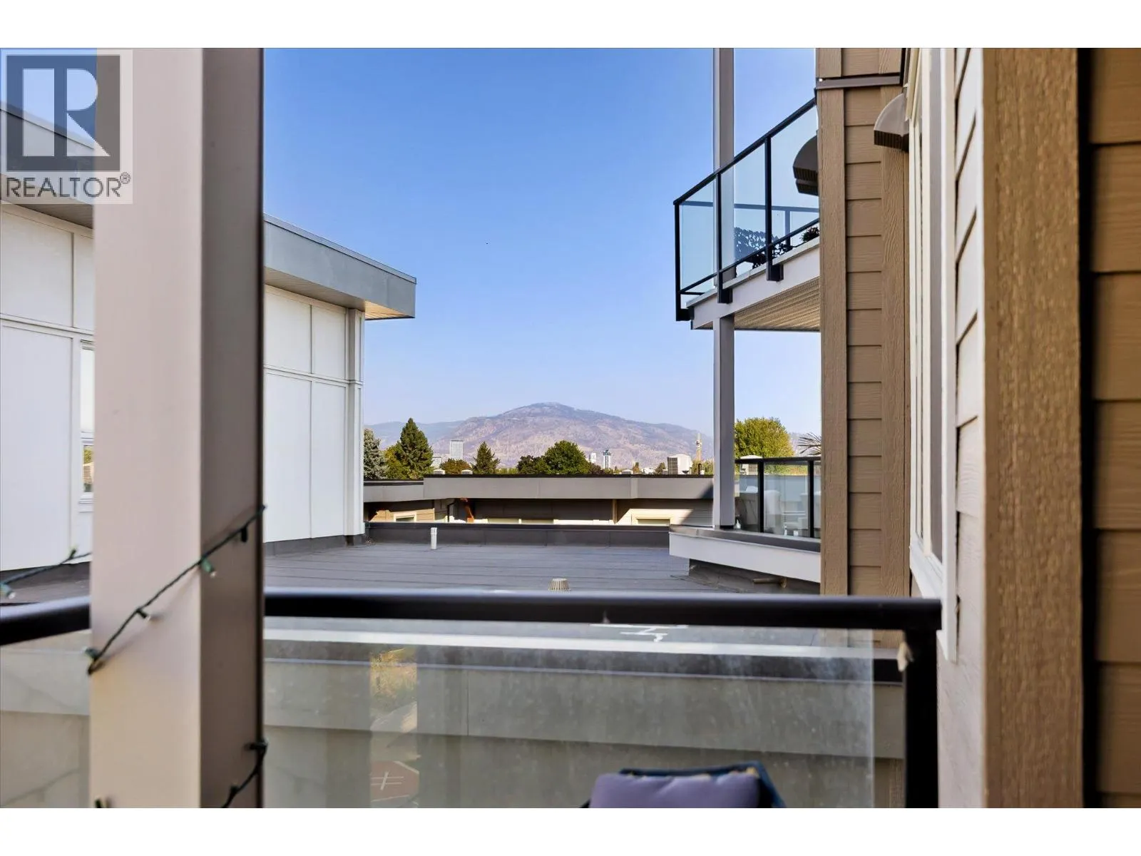 3630 Mission SPrings Drive Unit# 304