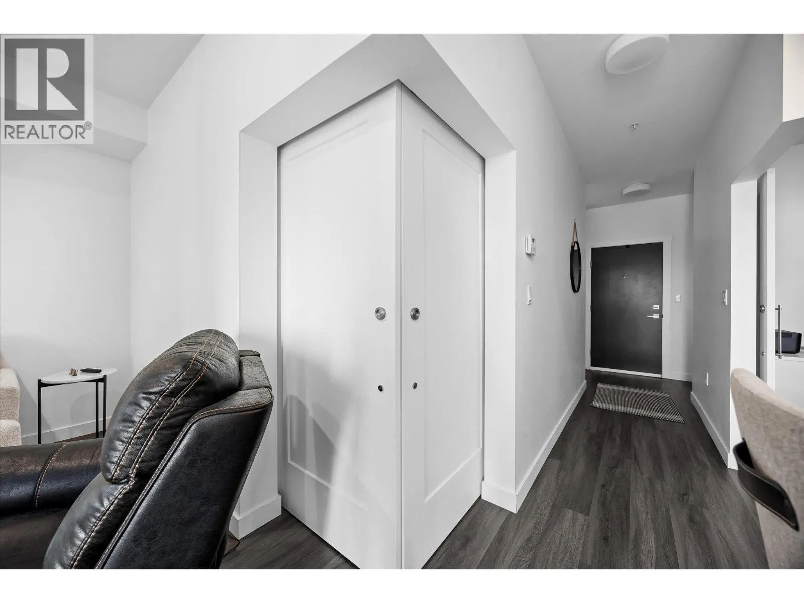 3630 Mission SPrings Drive Unit# 304