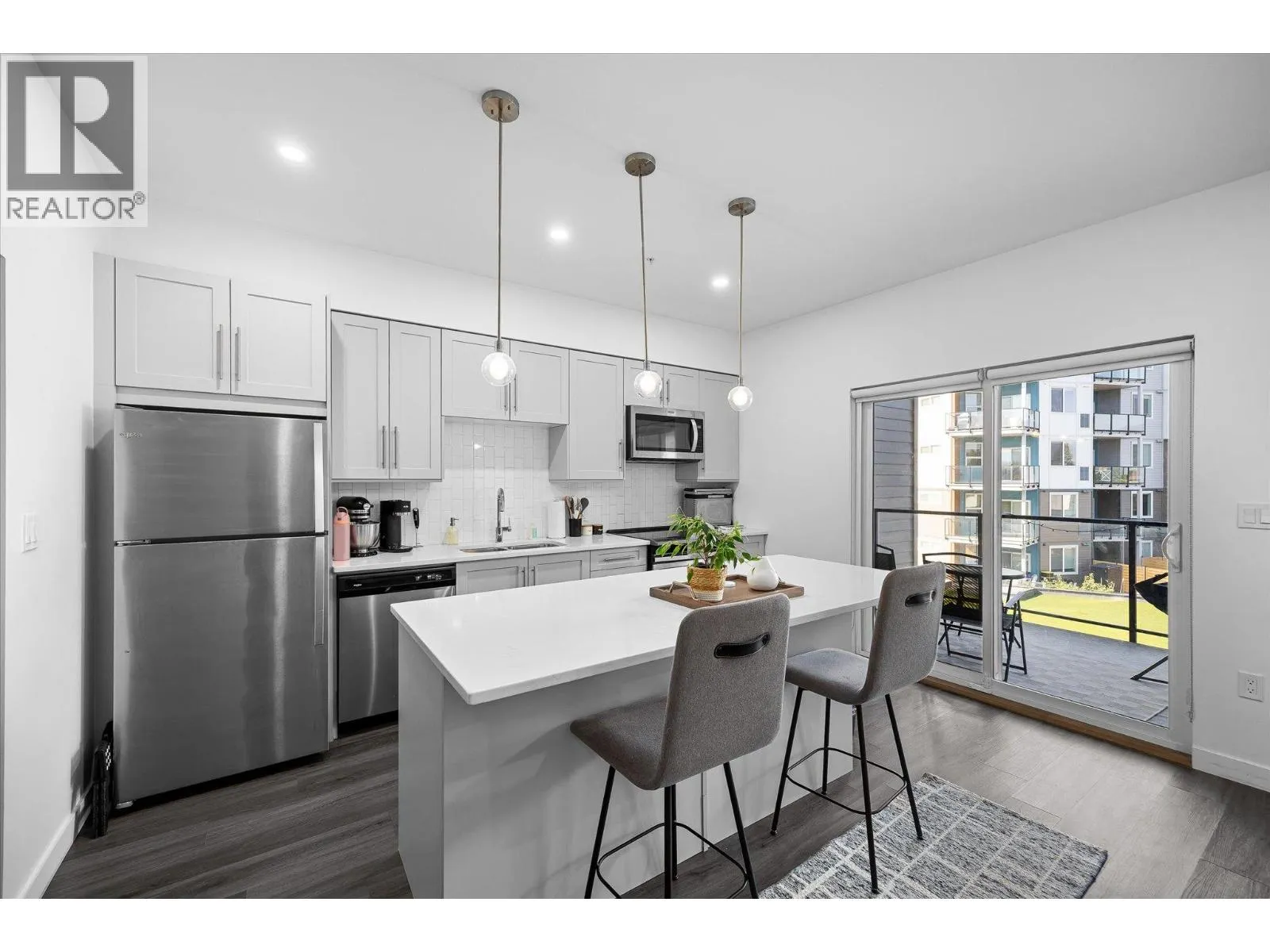 3630 Mission SPrings Drive Unit# 304