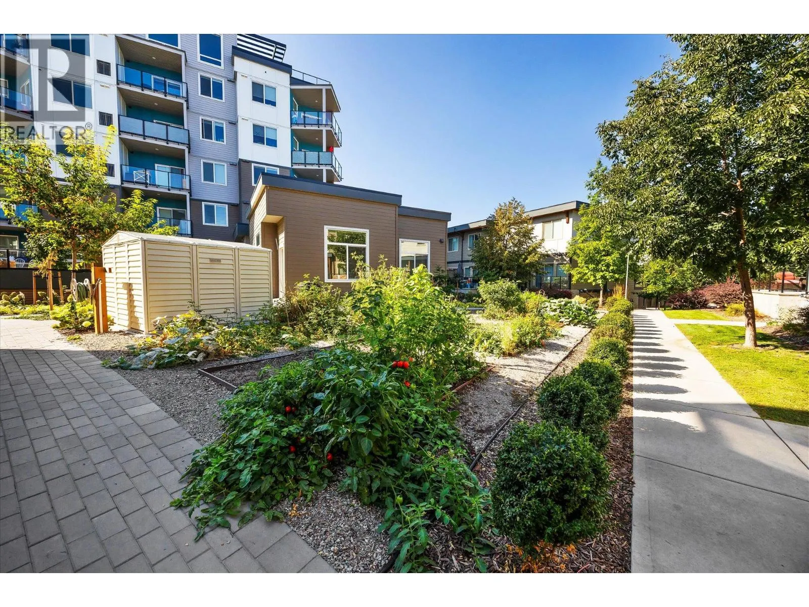 3630 Mission SPrings Drive Unit# 304