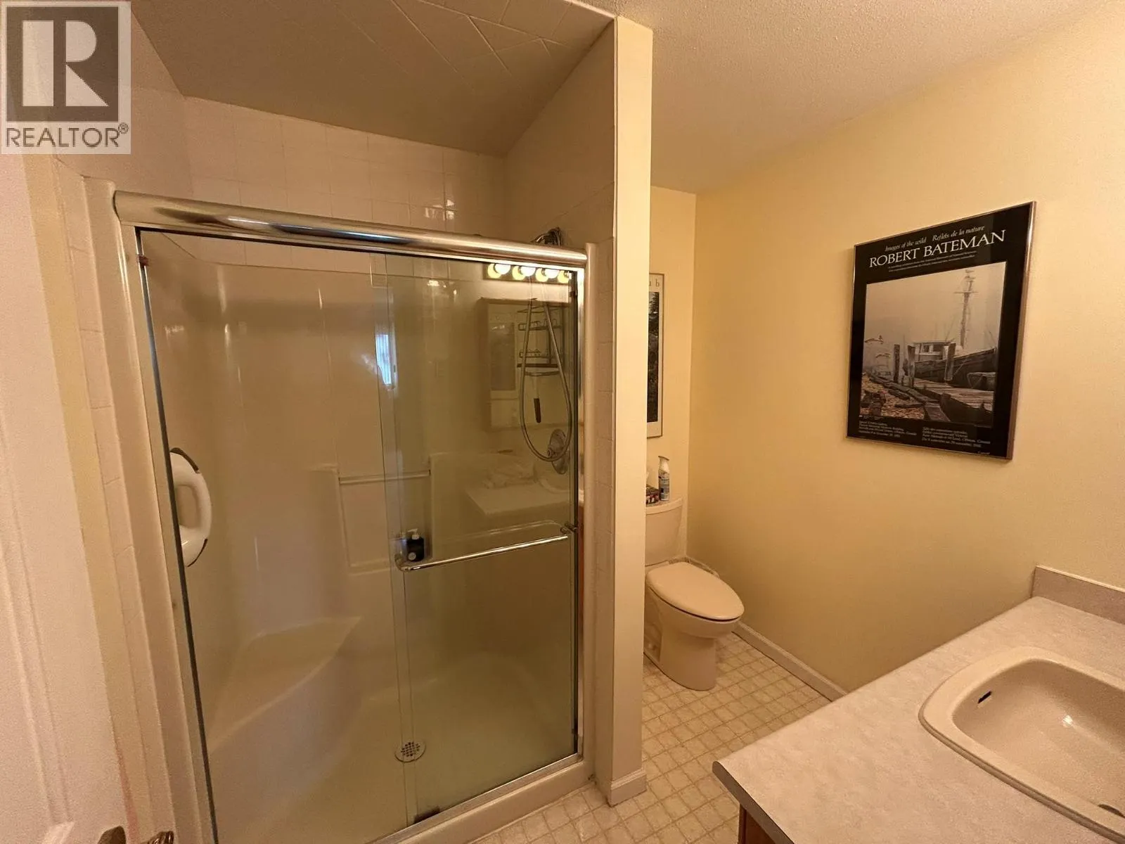 945 Lawrence Avenue Unit# 304