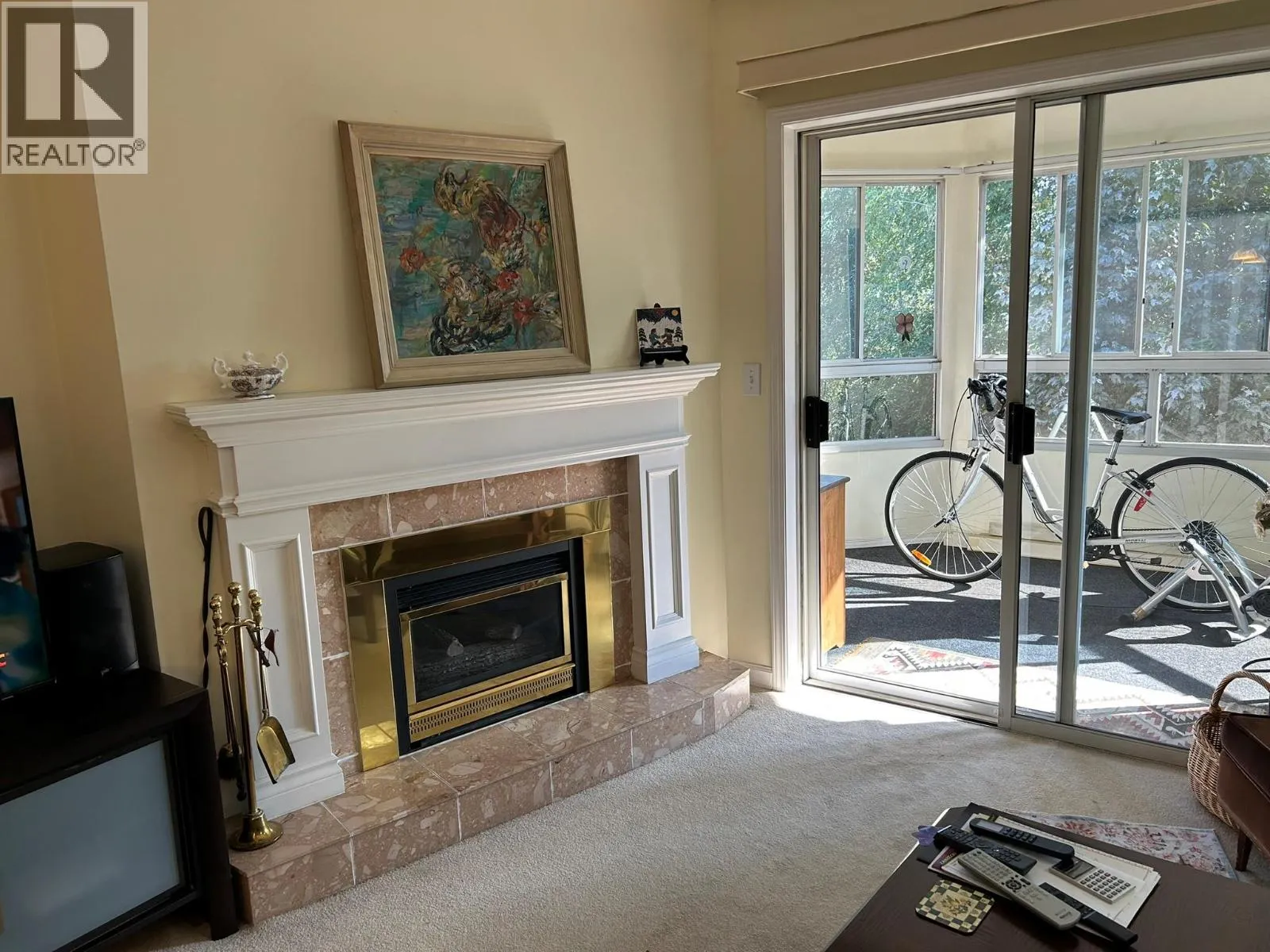 945 Lawrence Avenue Unit# 304
