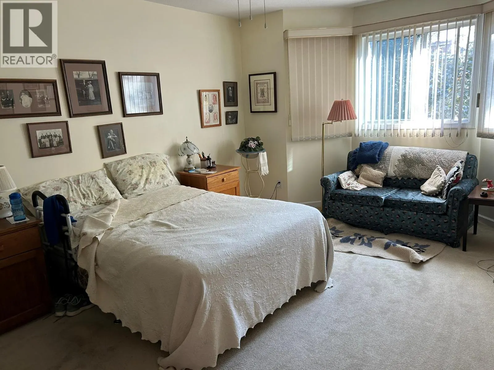 945 Lawrence Avenue Unit# 304