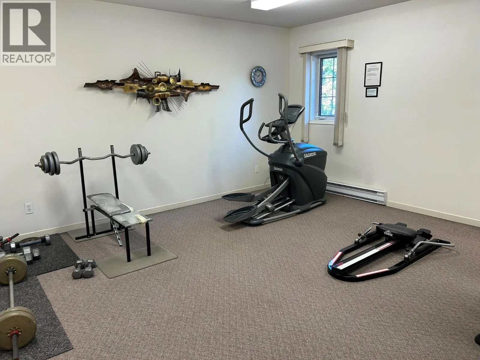 945 Lawrence Avenue Unit# 304