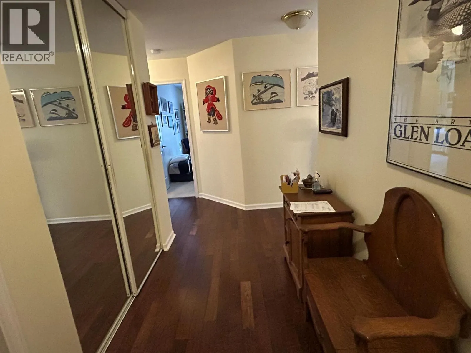 945 Lawrence Avenue Unit# 304