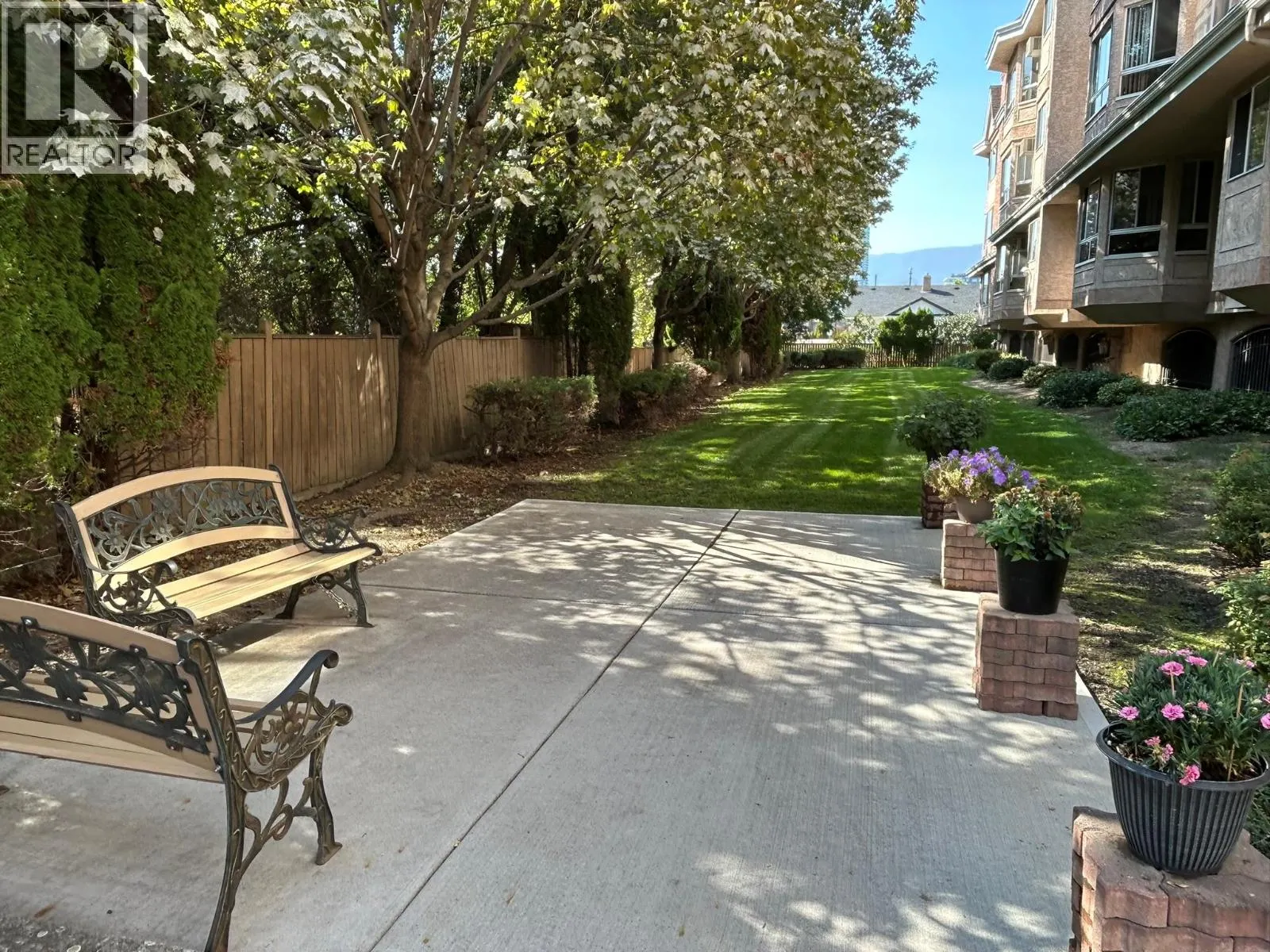 945 Lawrence Avenue Unit# 304