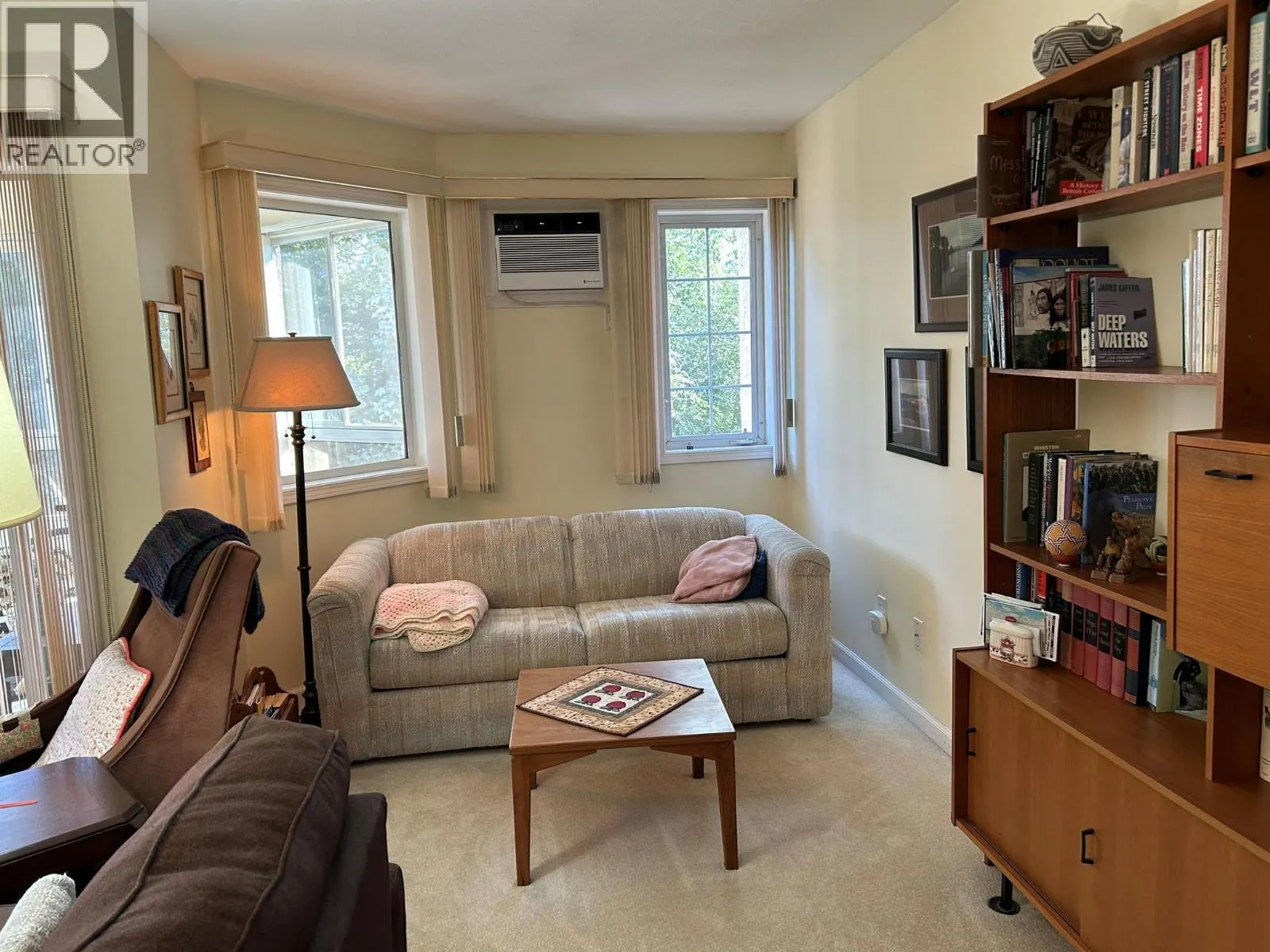 945 Lawrence Avenue Unit# 304