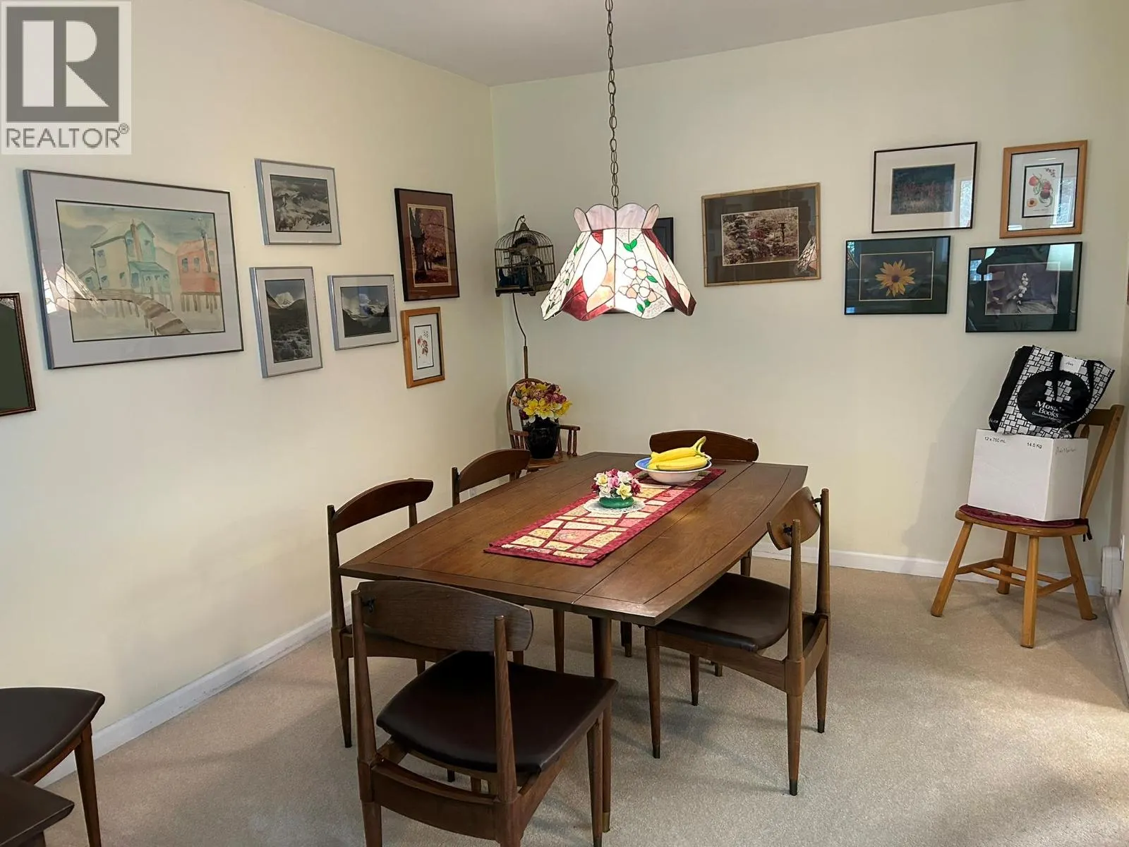 945 Lawrence Avenue Unit# 304