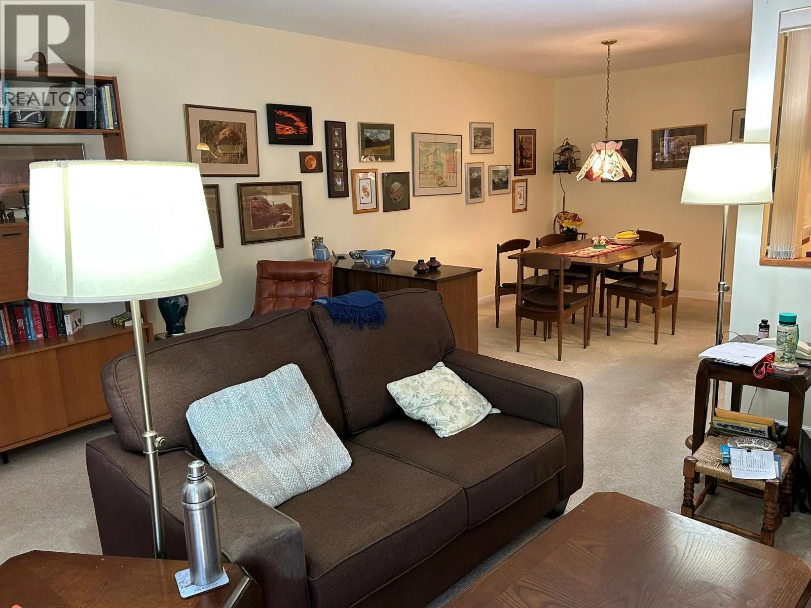 945 Lawrence Avenue Unit# 304