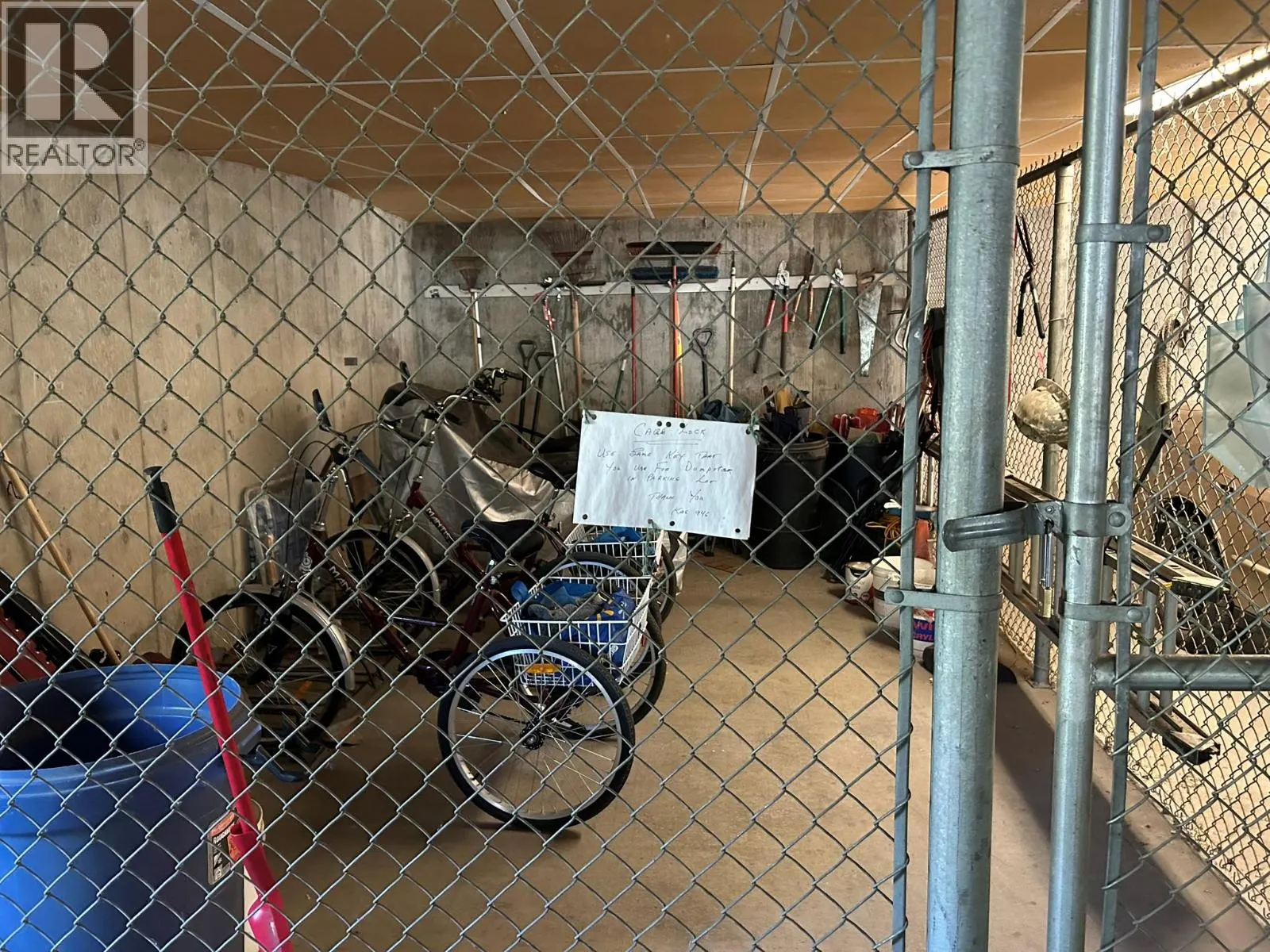 945 Lawrence Avenue Unit# 304