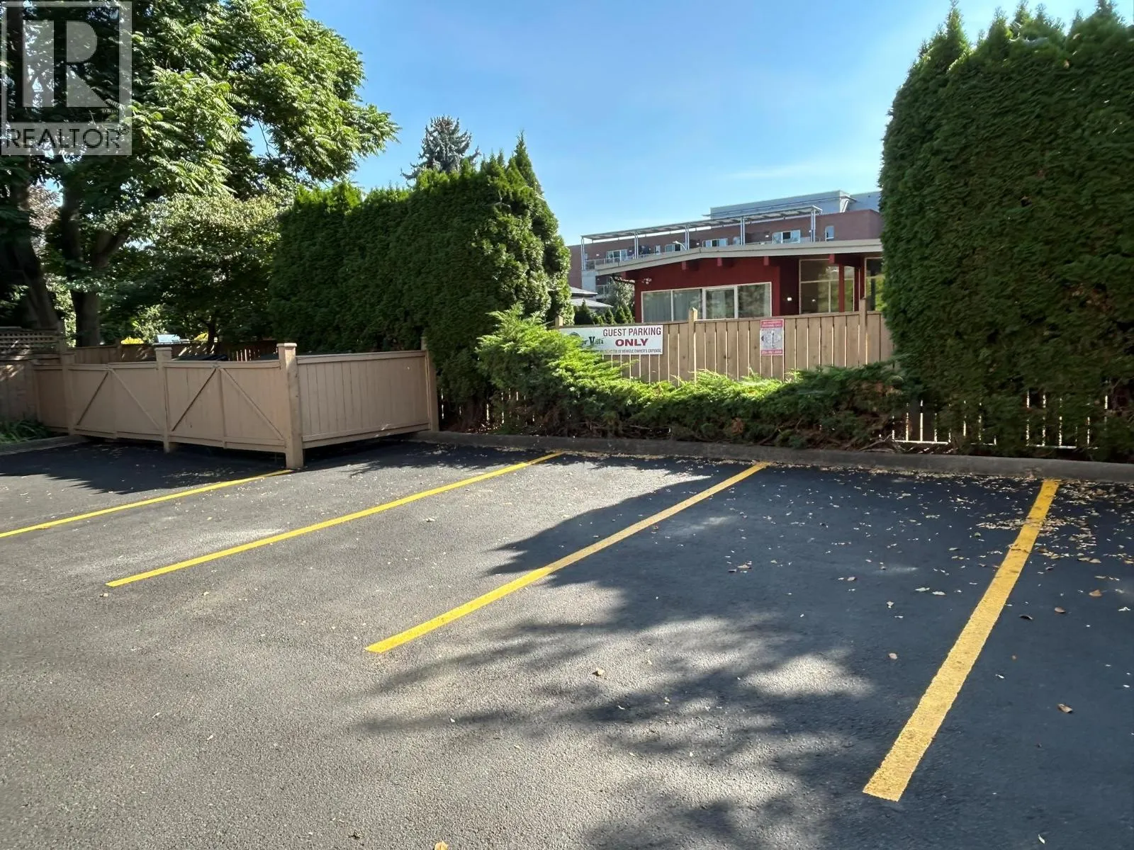945 Lawrence Avenue Unit# 304