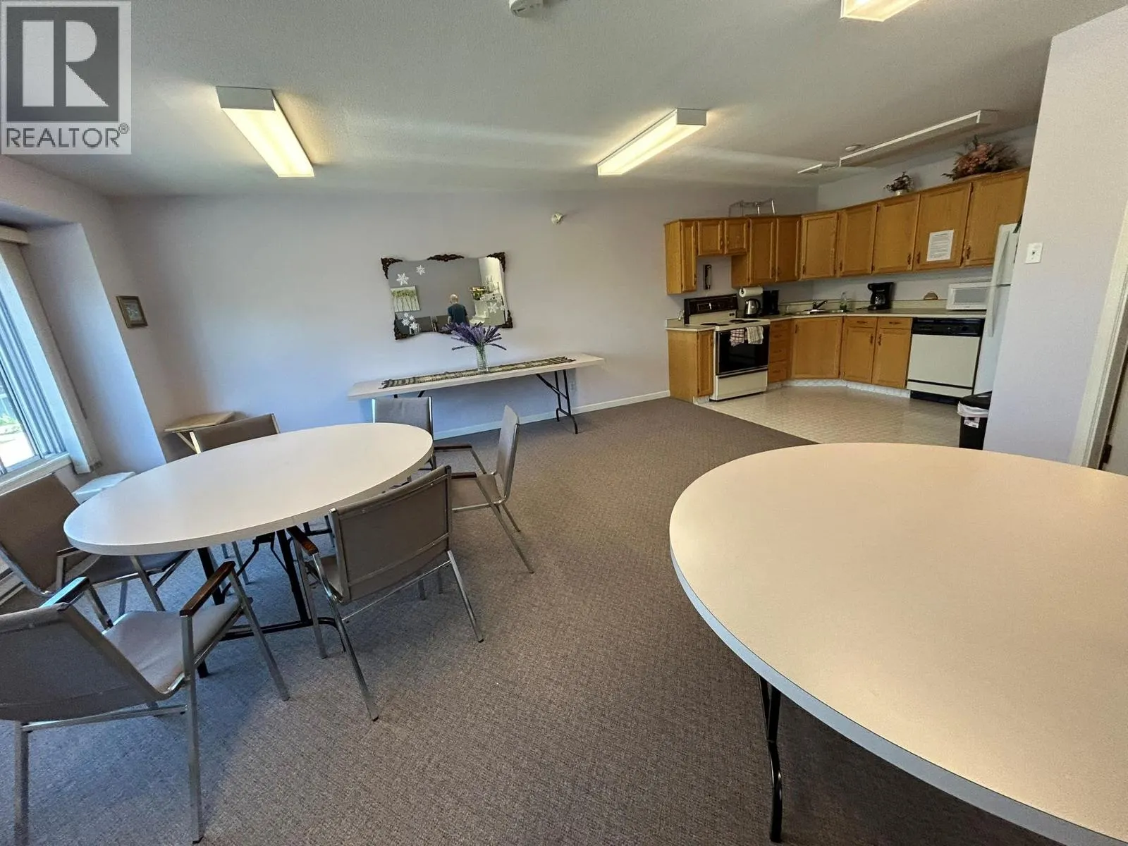 945 Lawrence Avenue Unit# 304