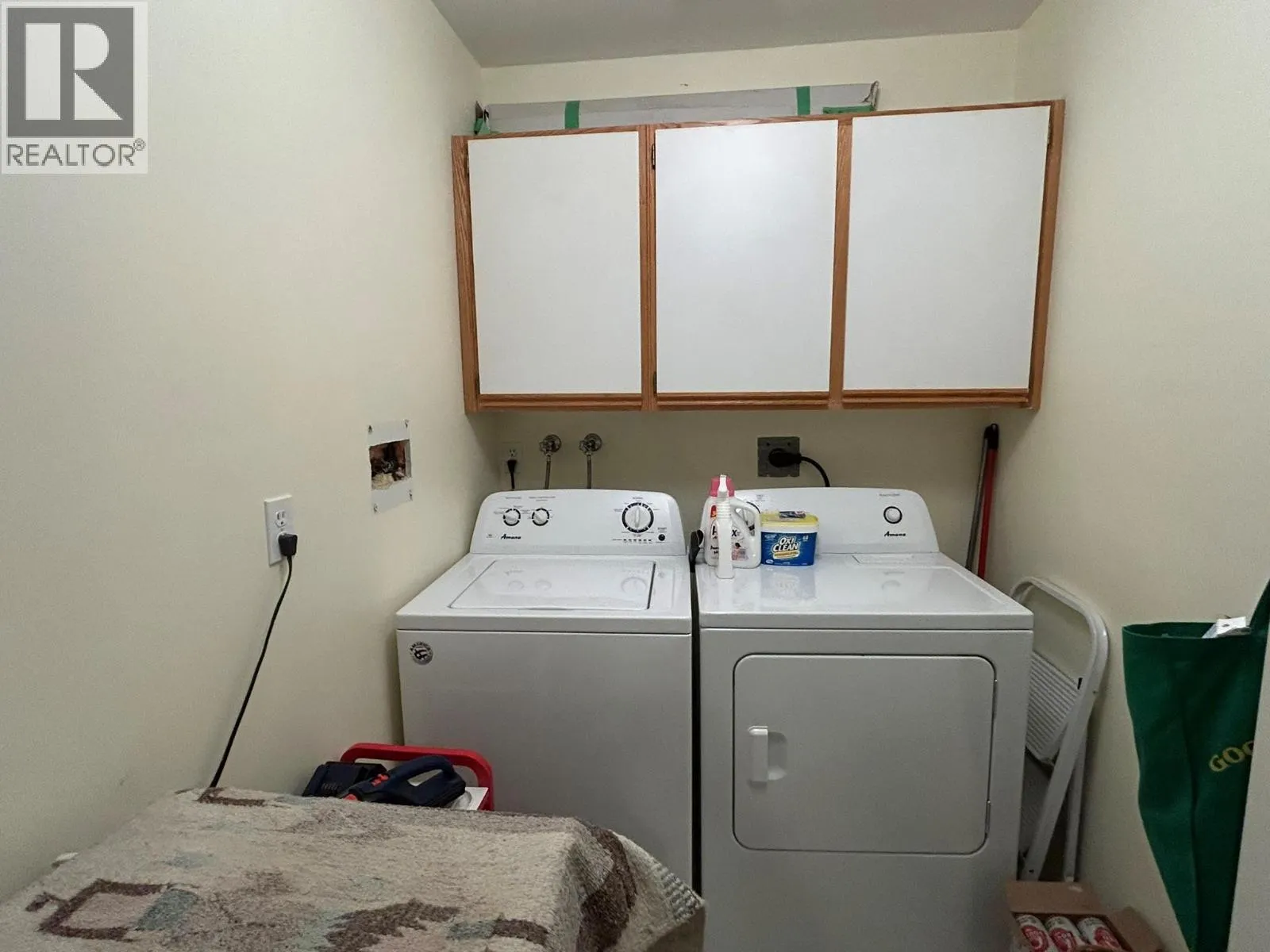 945 Lawrence Avenue Unit# 304
