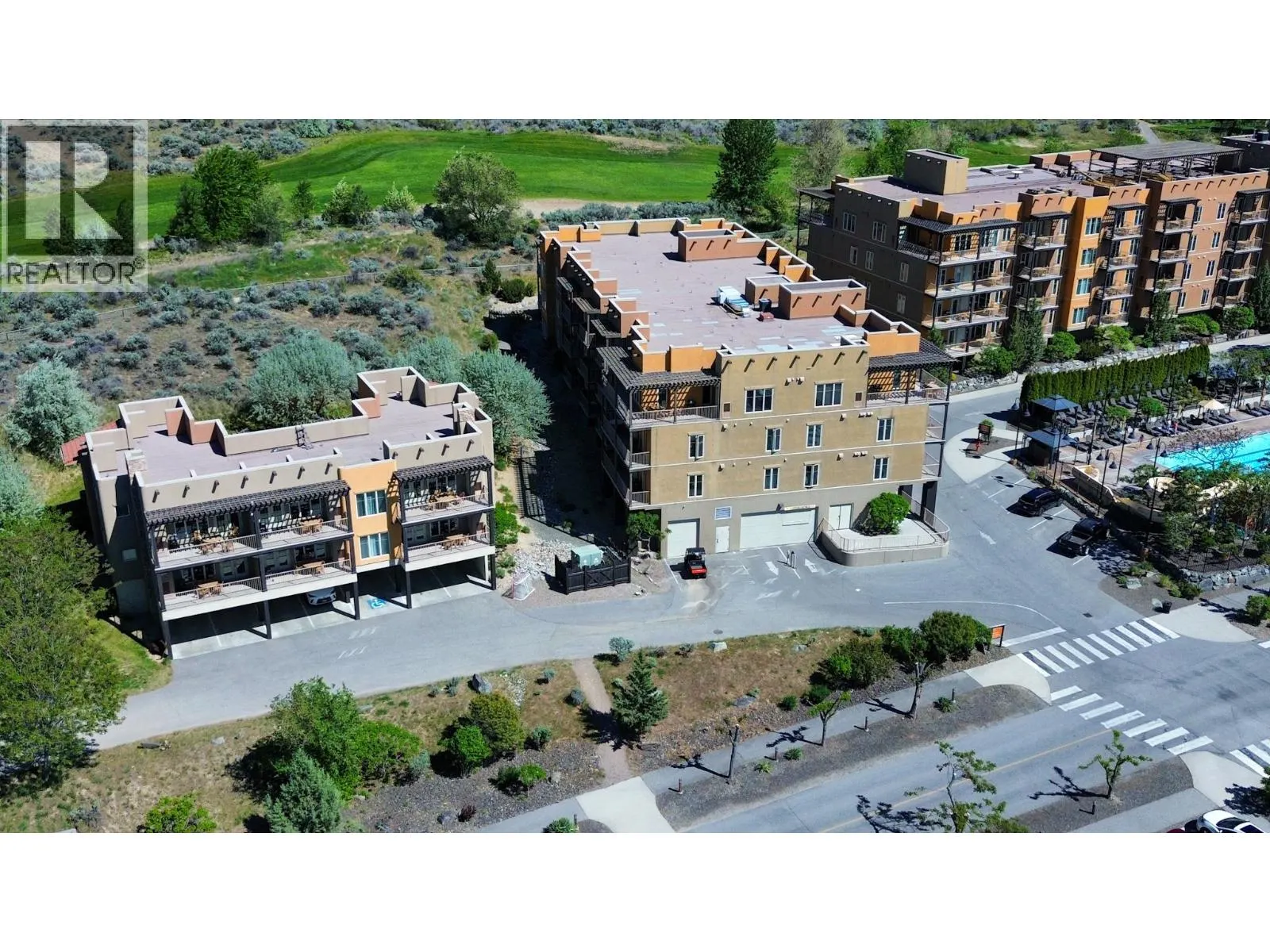 1200 RANCHER CREEK Road Unit# 128B