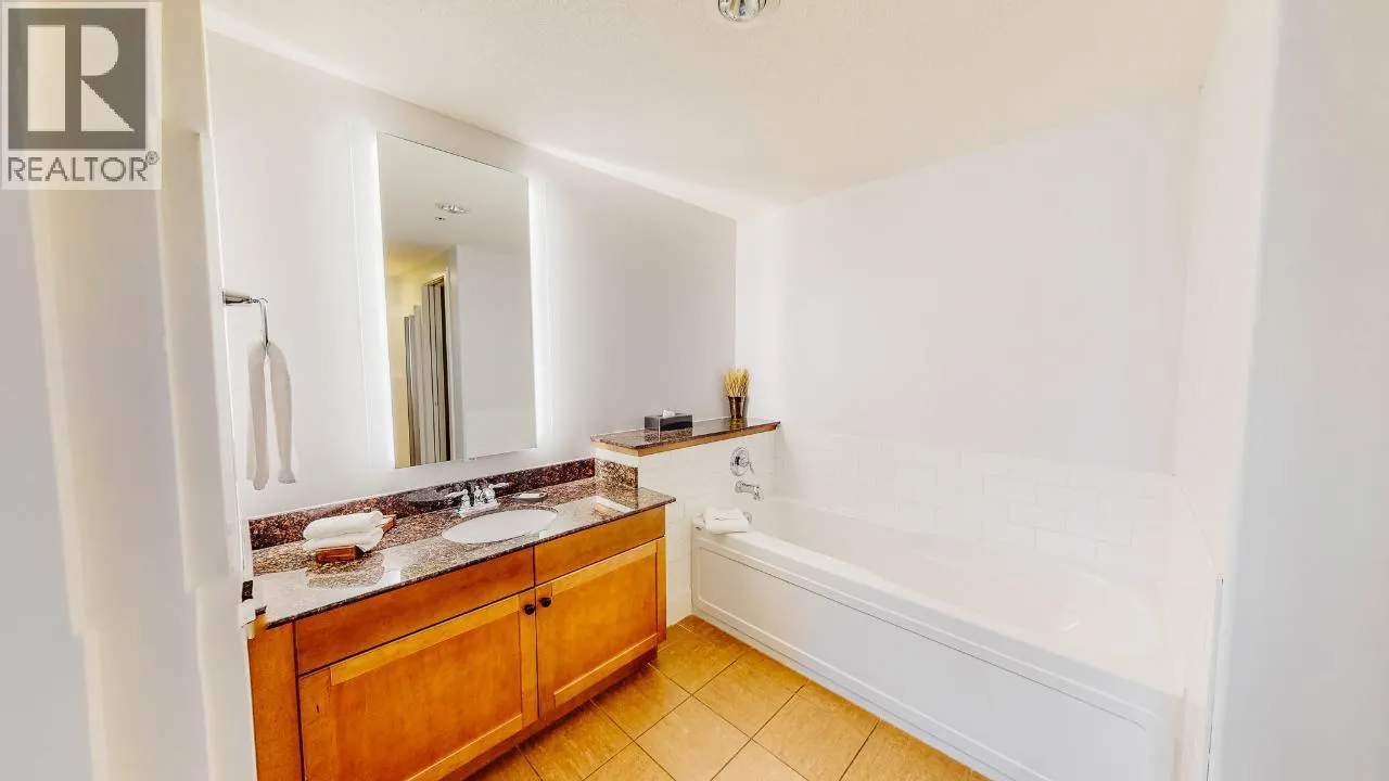 1200 RANCHER CREEK Road Unit# 128B