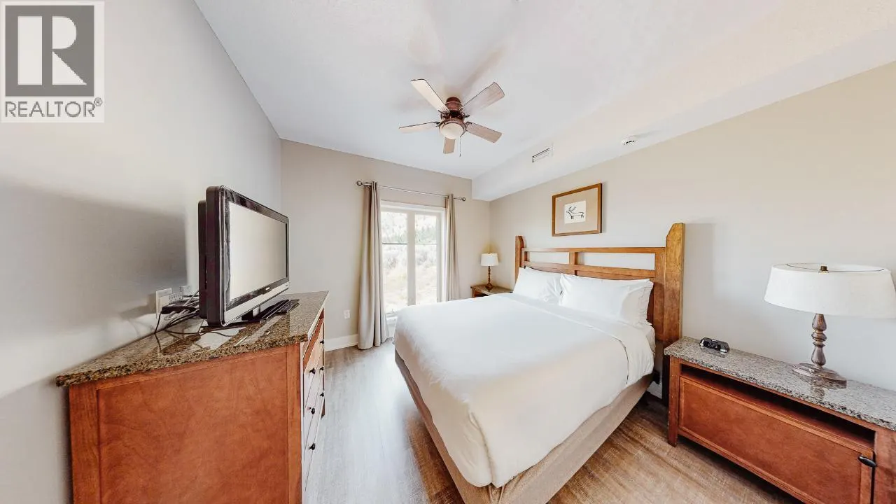1200 RANCHER CREEK Road Unit# 128B