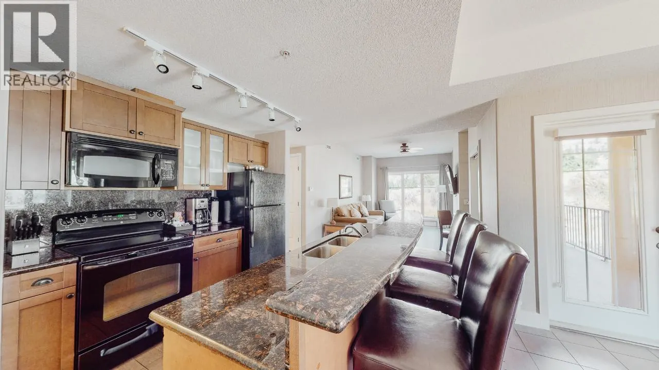 1200 RANCHER CREEK Road Unit# 128B