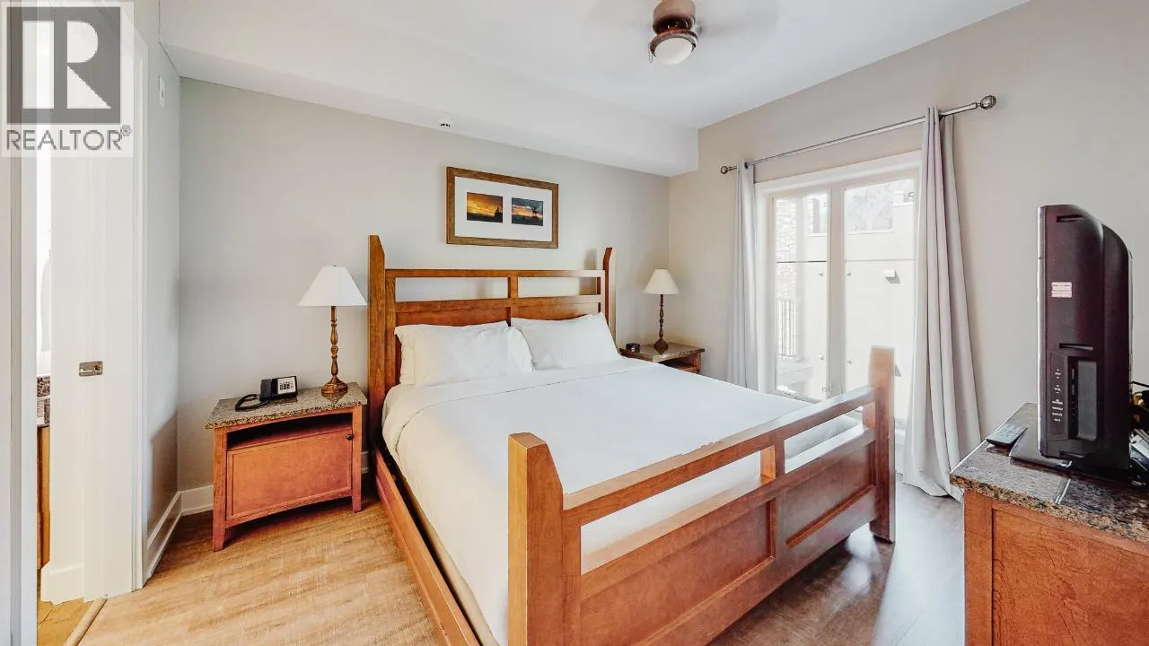 1200 RANCHER CREEK Road Unit# 128B