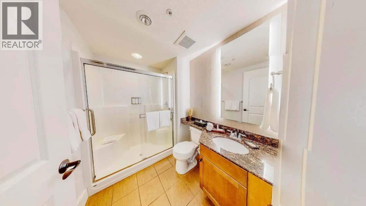 1200 RANCHER CREEK Road Unit# 128B