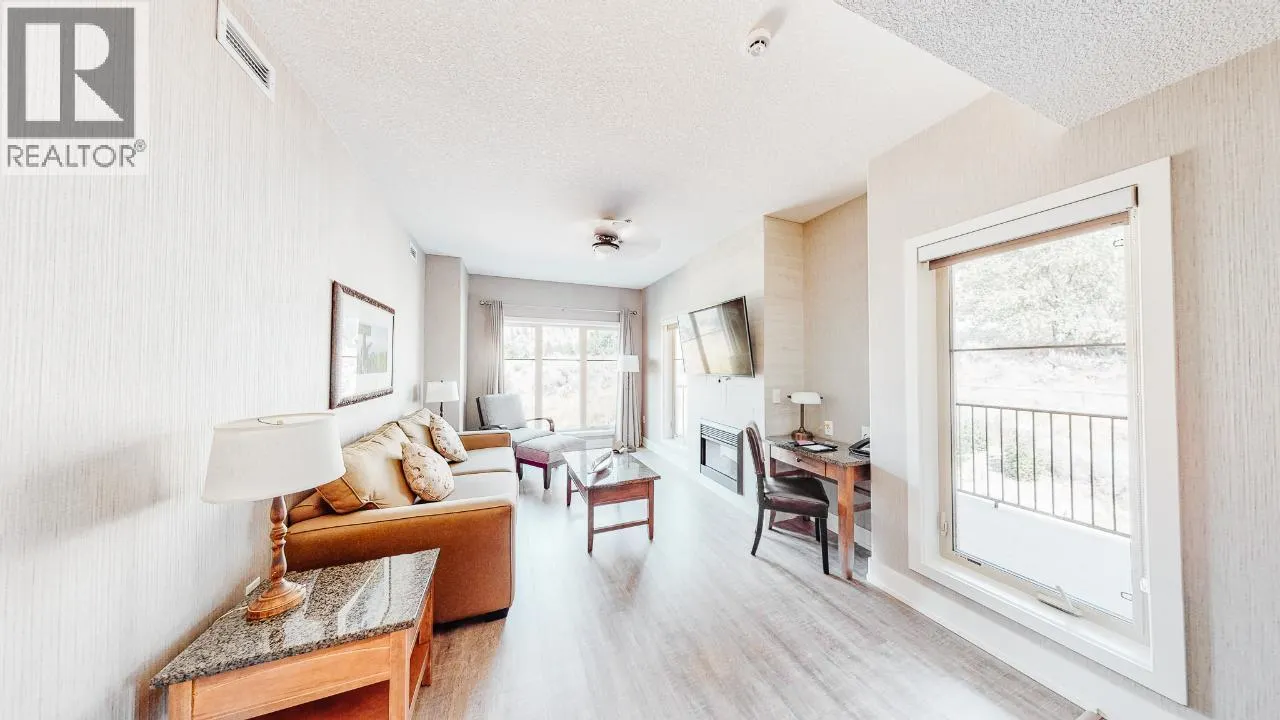 1200 RANCHER CREEK Road Unit# 128B