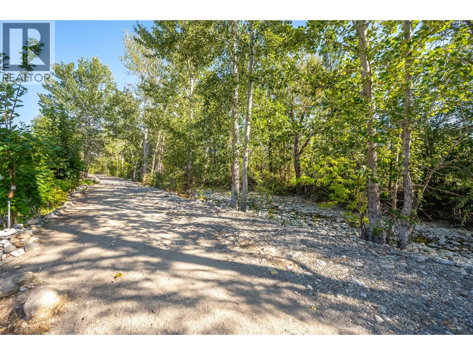 4505 McLean Creek Road Unit# E8