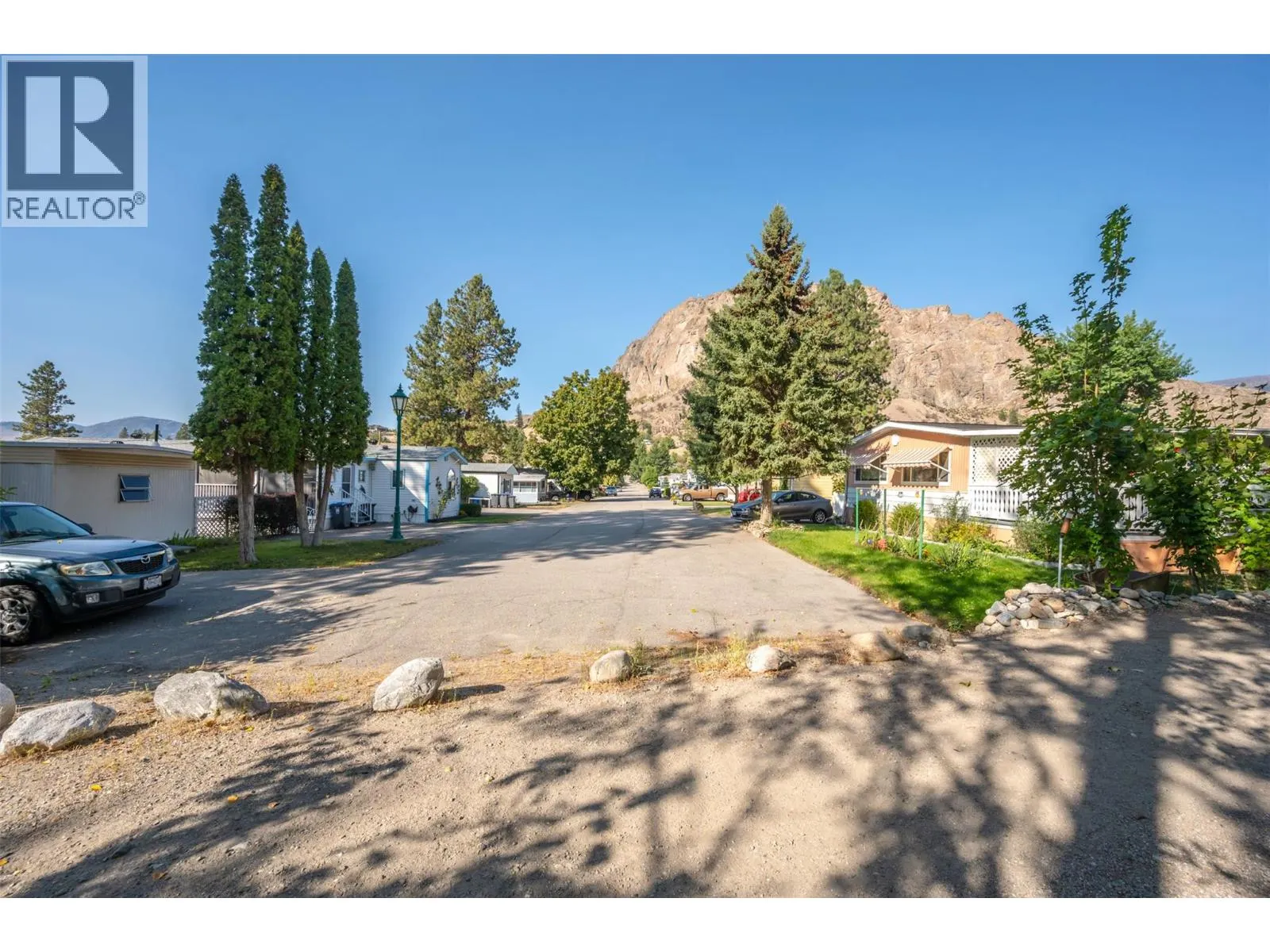 4505 McLean Creek Road Unit# E8