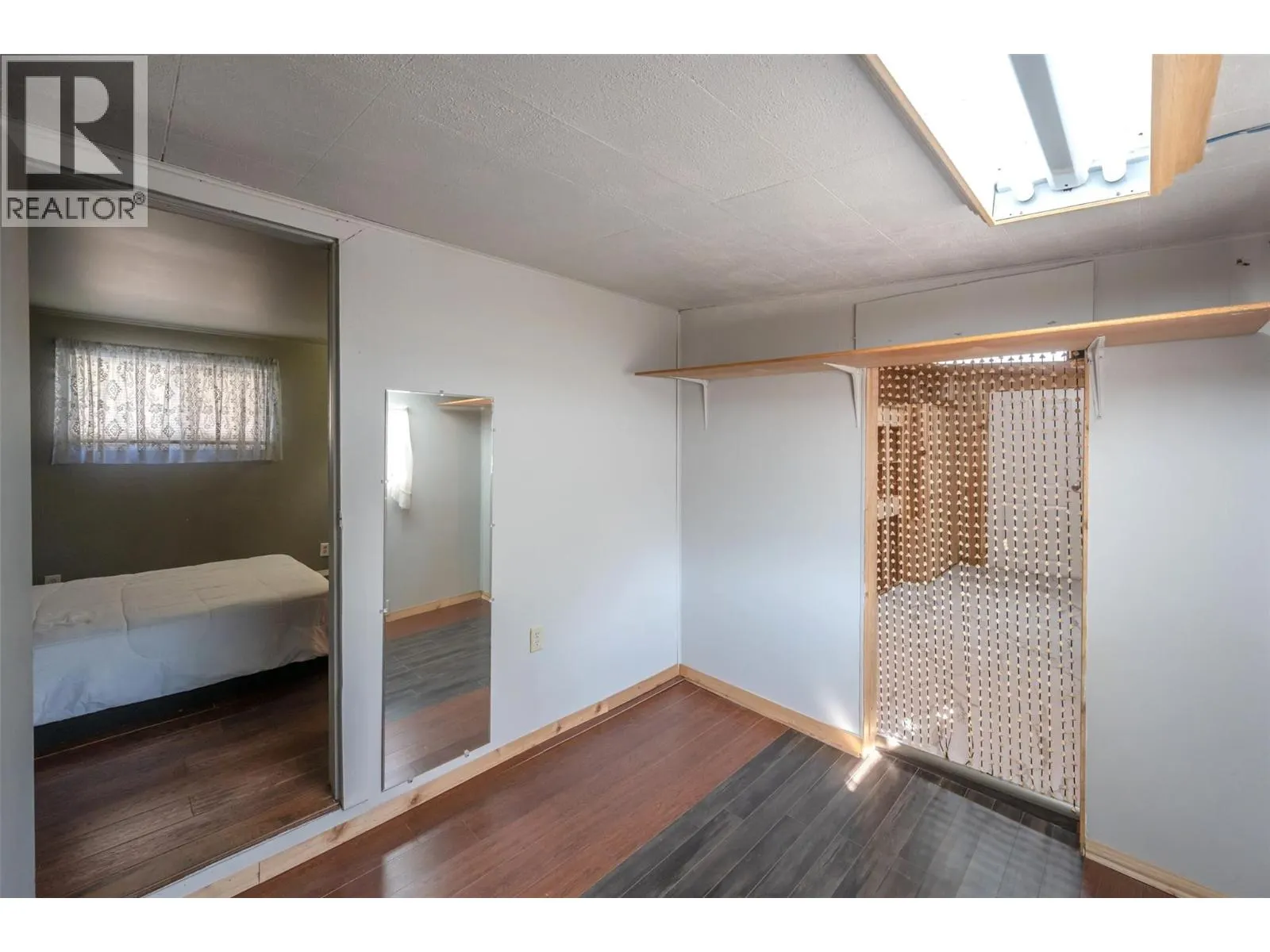 4505 McLean Creek Road Unit# E8