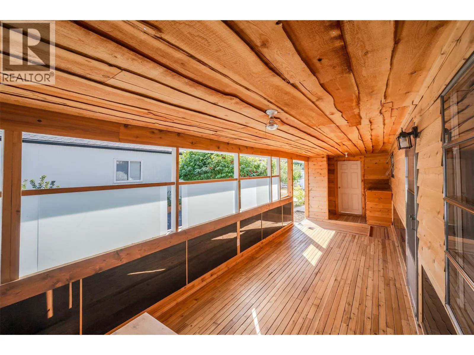 4505 McLean Creek Road Unit# E8