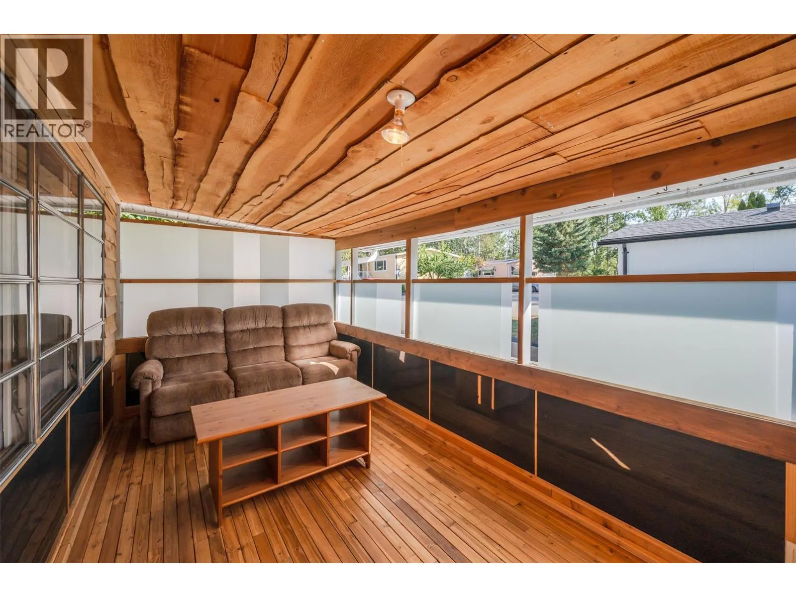 4505 McLean Creek Road Unit# E8