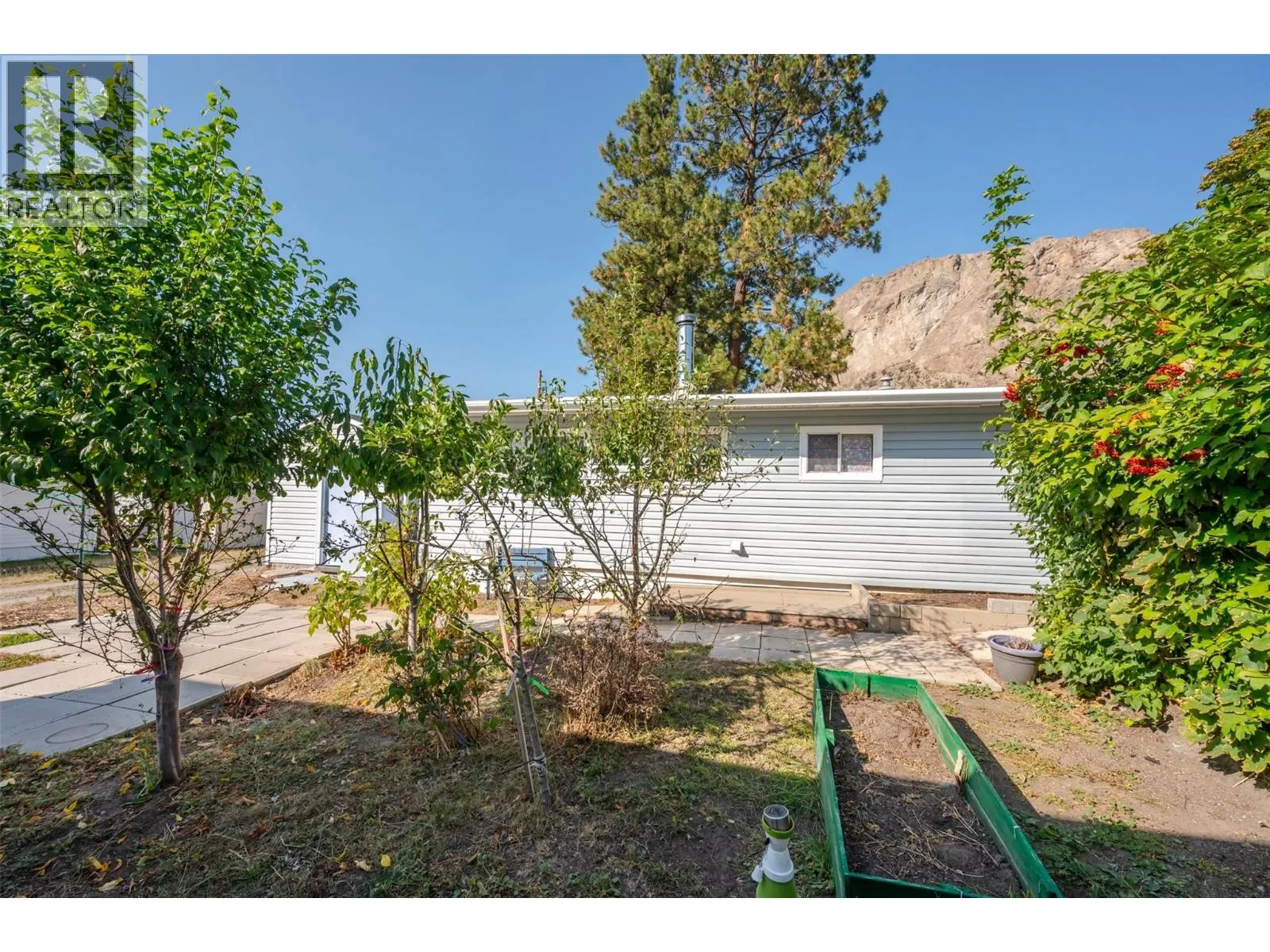 4505 McLean Creek Road Unit# E8