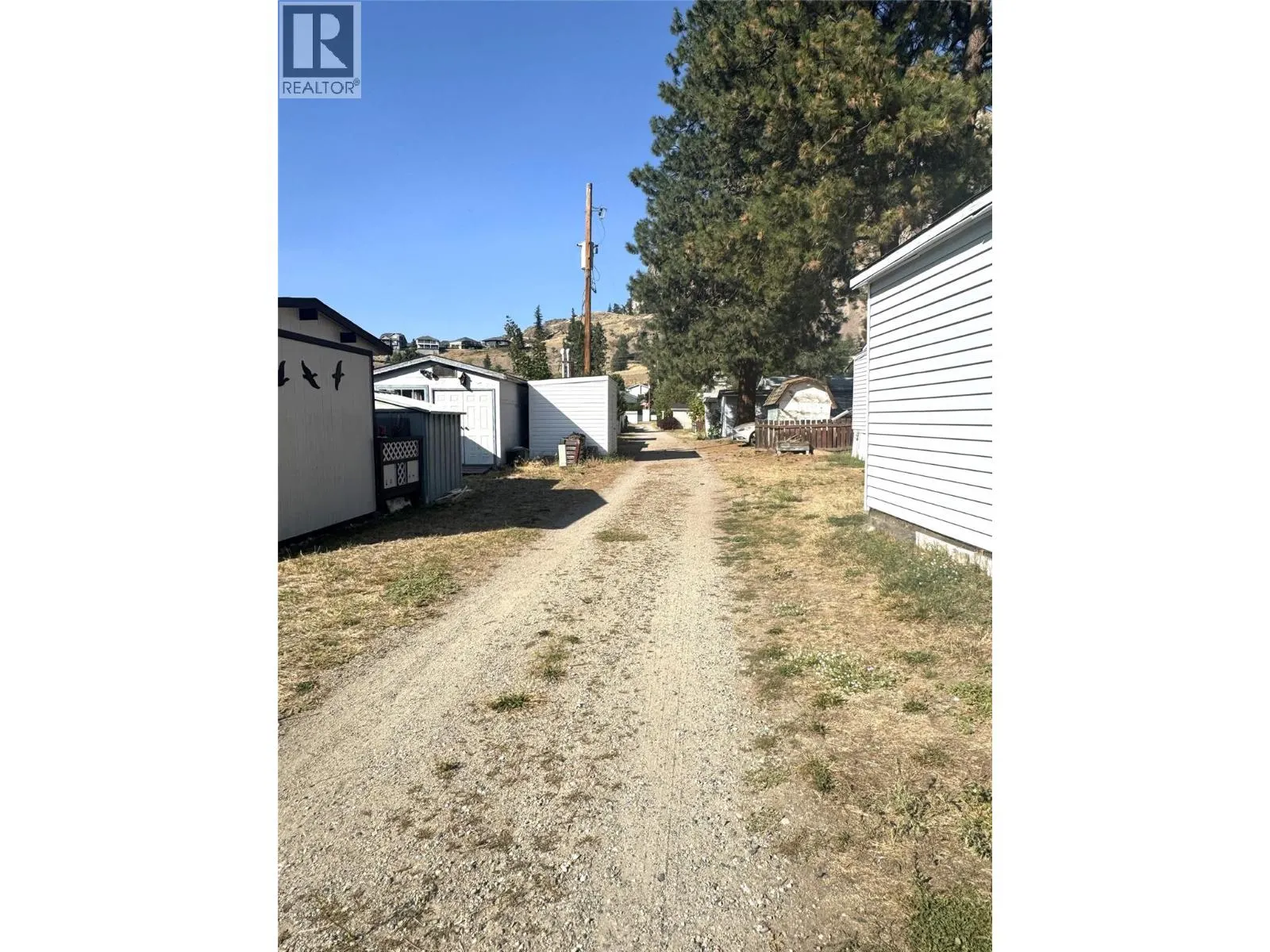 4505 McLean Creek Road Unit# E8