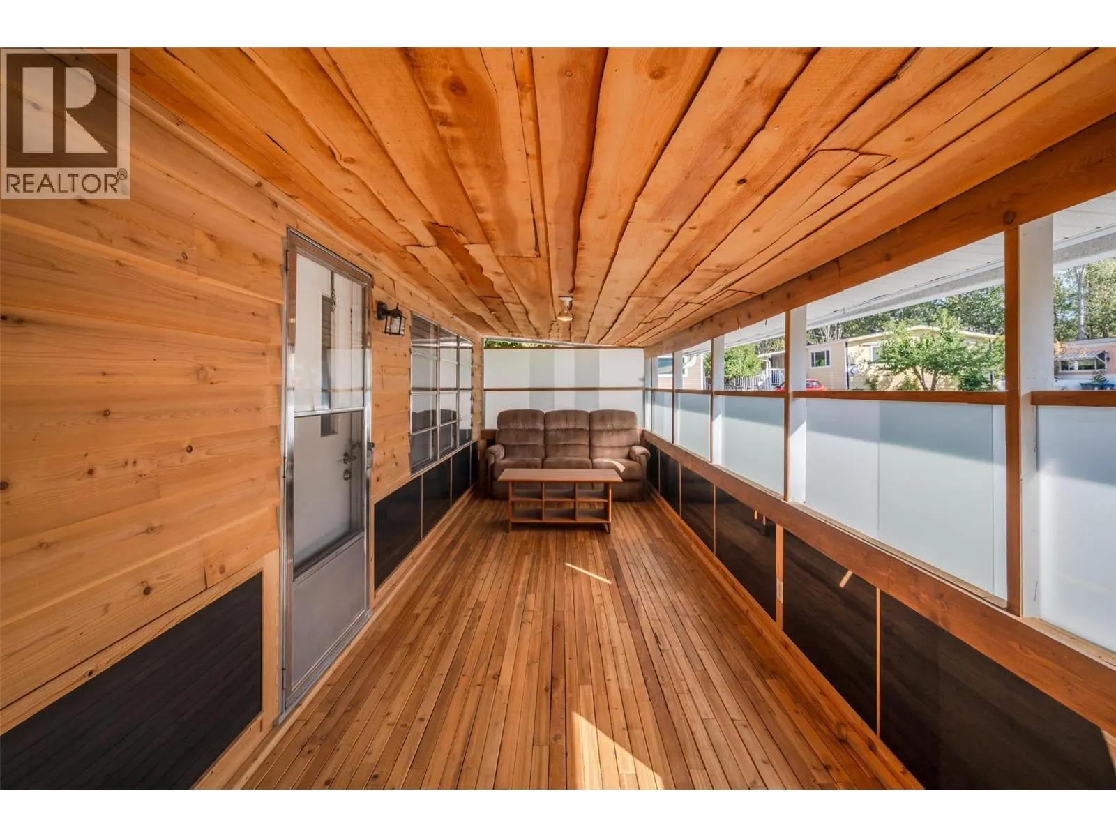 4505 McLean Creek Road Unit# E8