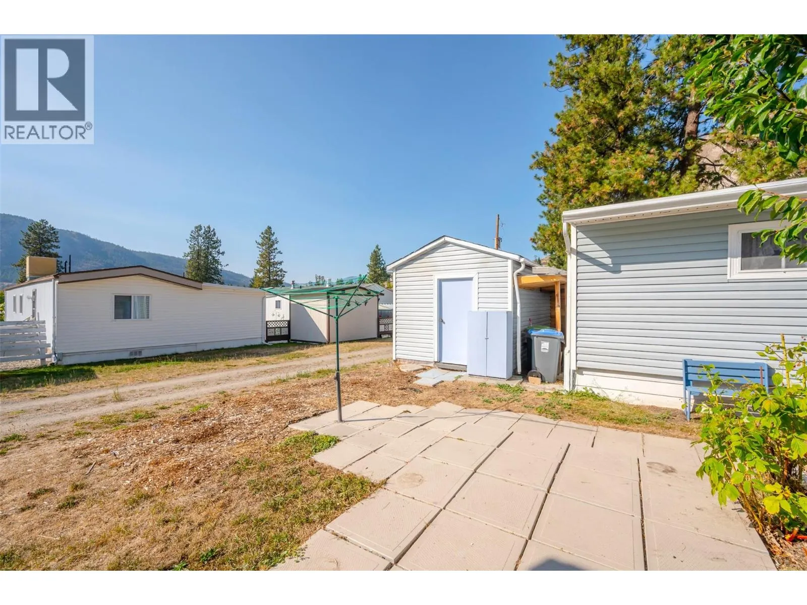 4505 McLean Creek Road Unit# E8