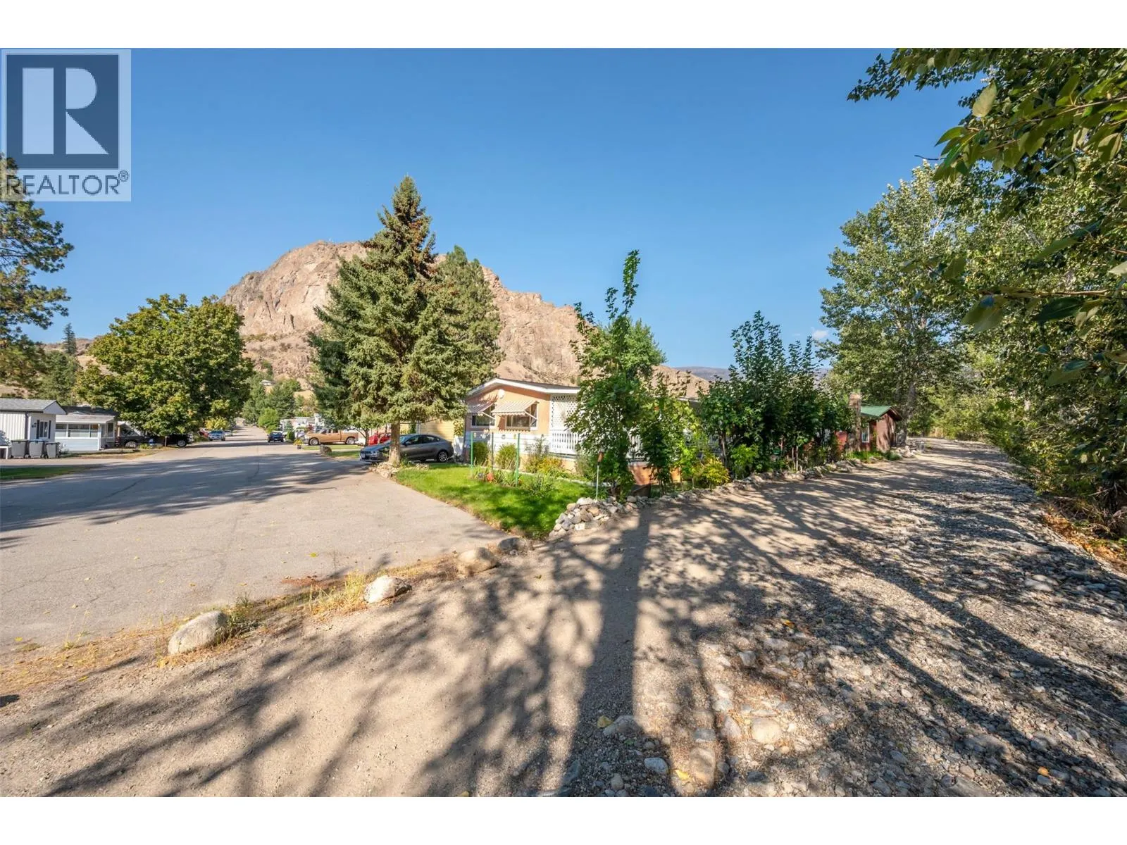 4505 McLean Creek Road Unit# E8